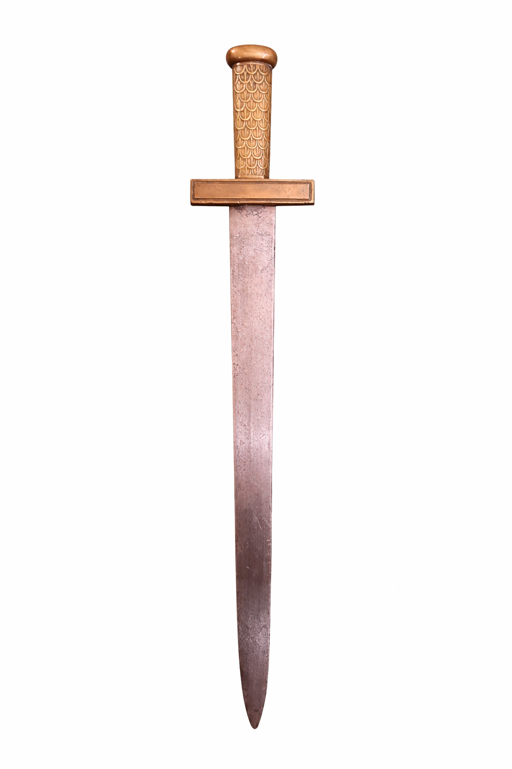 Gladius Schwert Klinge.png