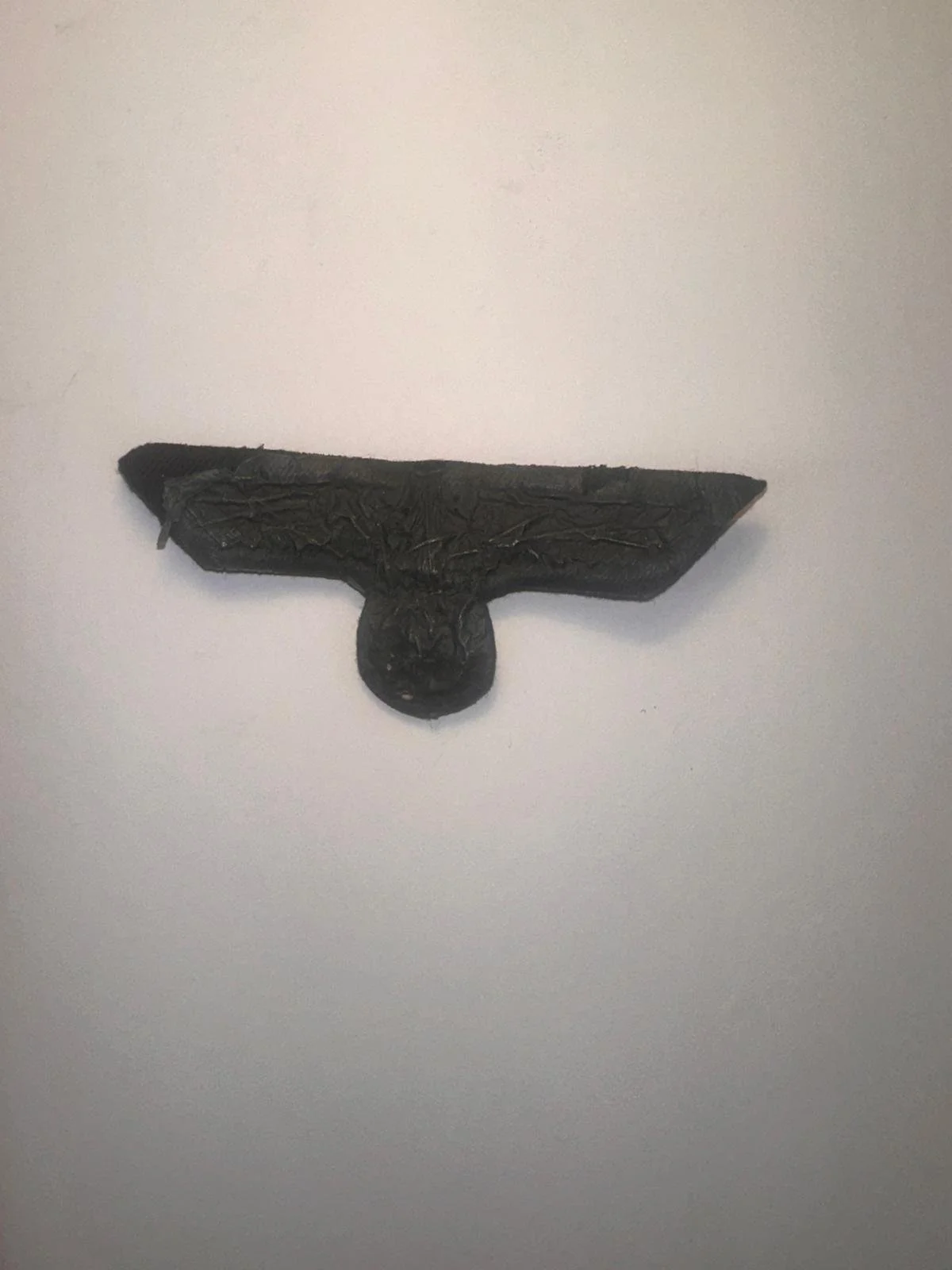 WhatsApp Image 2026-01-05 at 00.08.38.jpeg