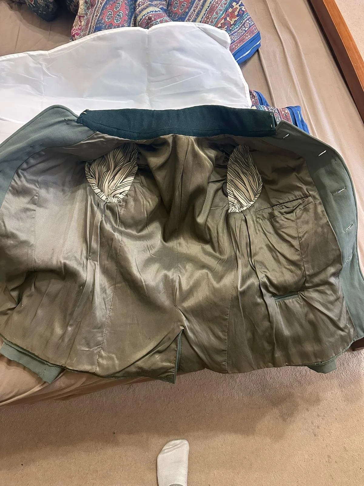 WhatsApp Image 2026-01-05 at 00.03.41 (6).jpeg