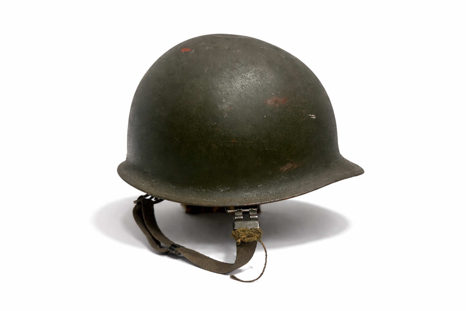 M48 Stahlhem Dänemark.png