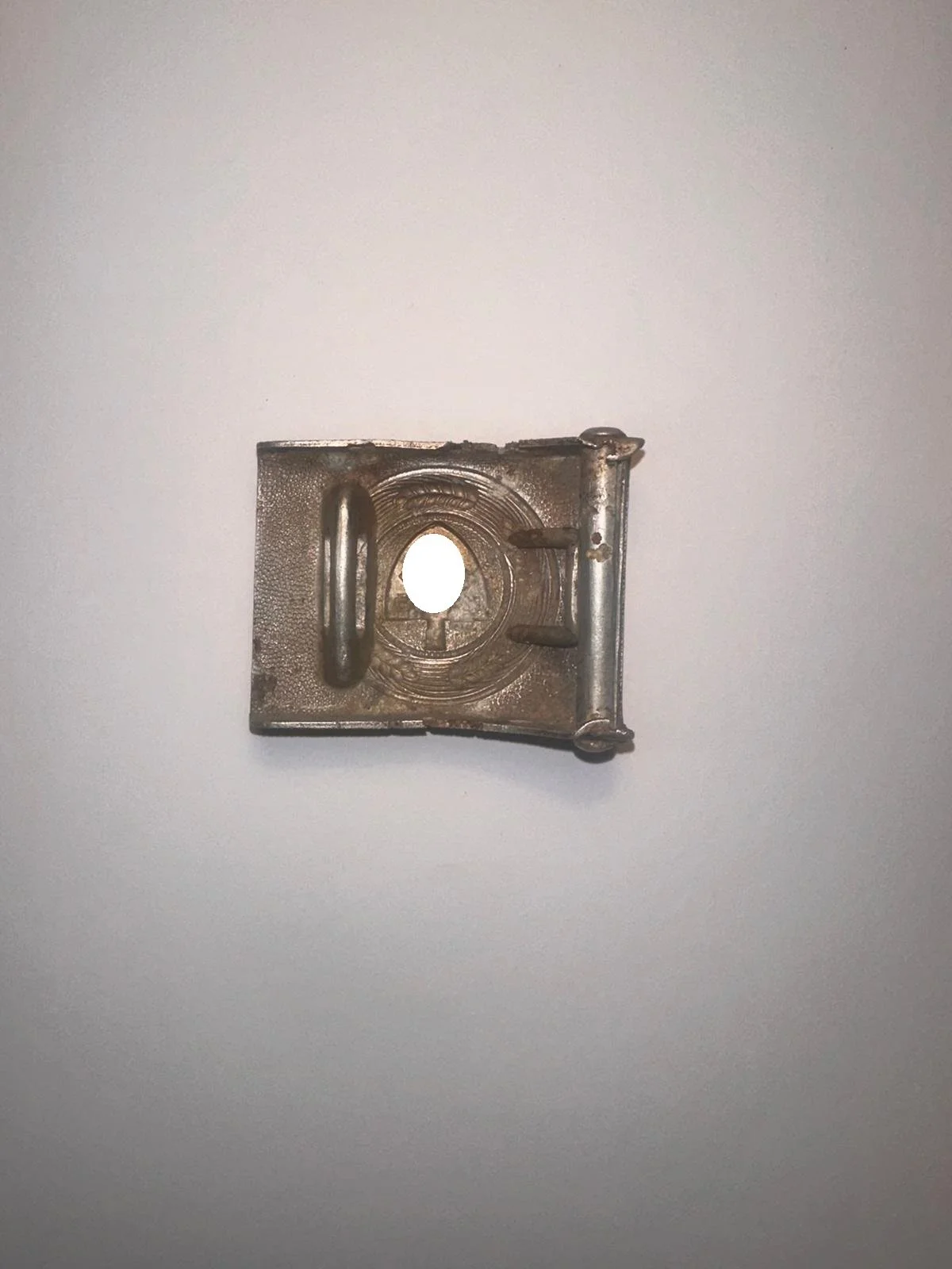 WhatsApp Image 2026-01-05 at 00.42.57.jpeg