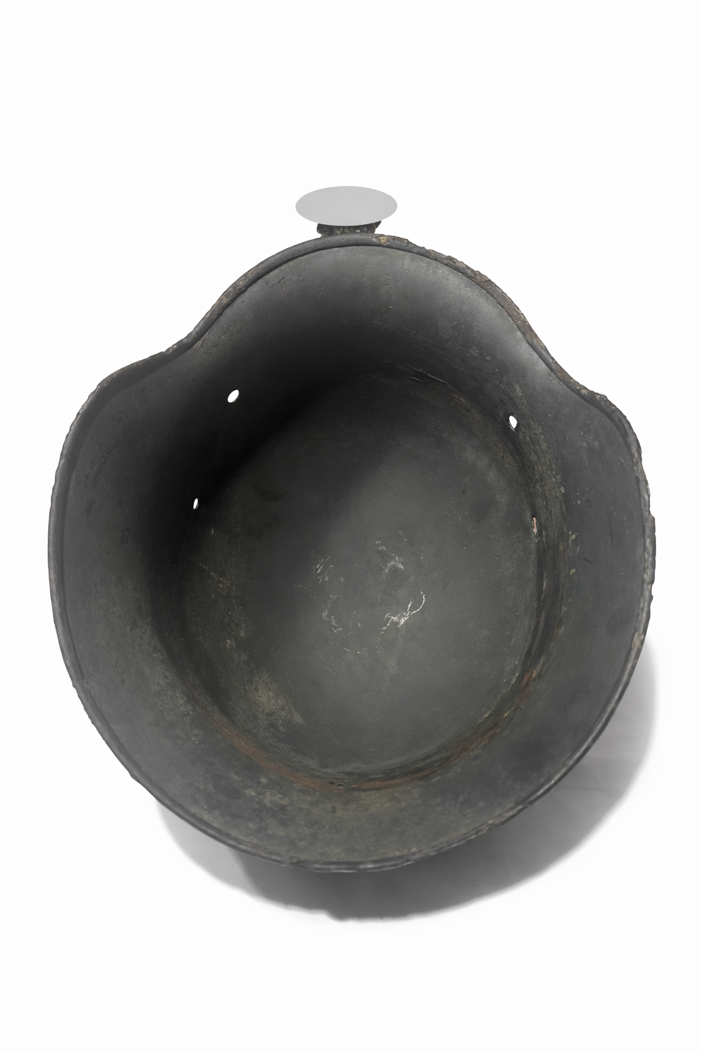 M40 Stahlhelm Wehrmacht Bofu 6.png