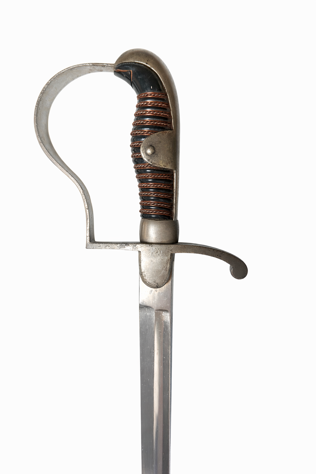 Mannschaftssäbel Wehrmacht Hörster 2.png