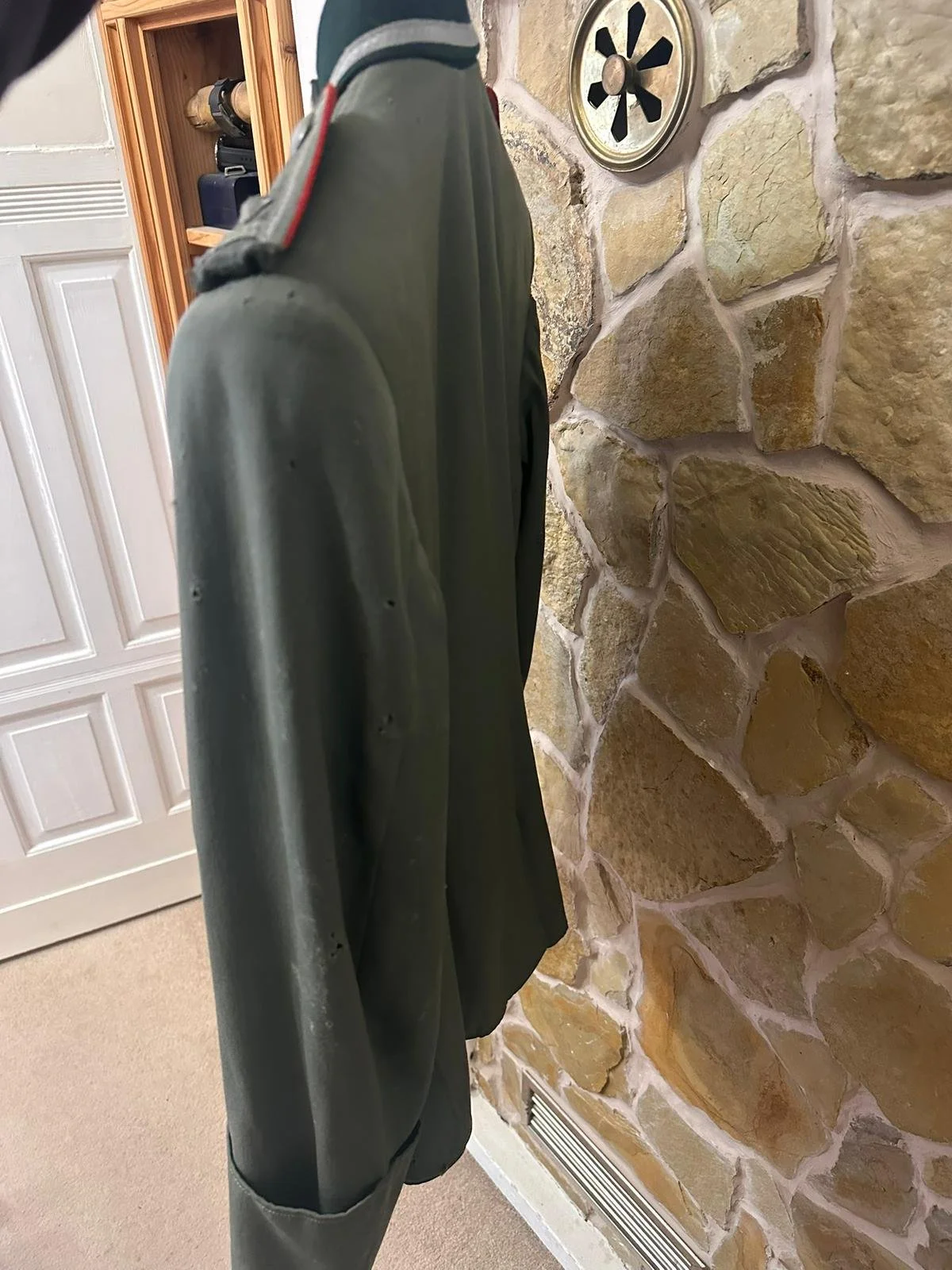 WhatsApp Image 2026-01-05 at 00.03.41 (5).jpeg