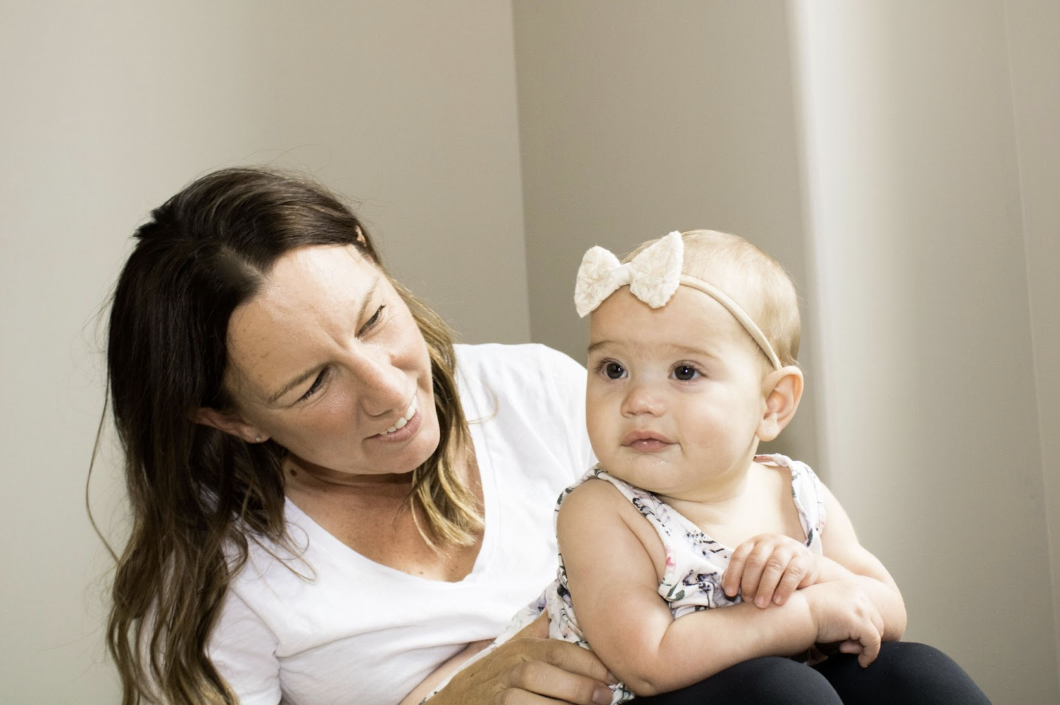 Tummy Time: The Essential Practice for Your Baby’s Development