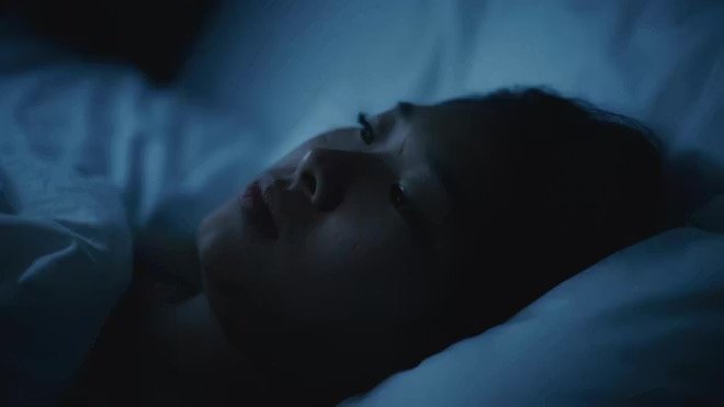 Why You’re Tired but Wired: Cortisol, Perimenopause &amp; the Nervous System