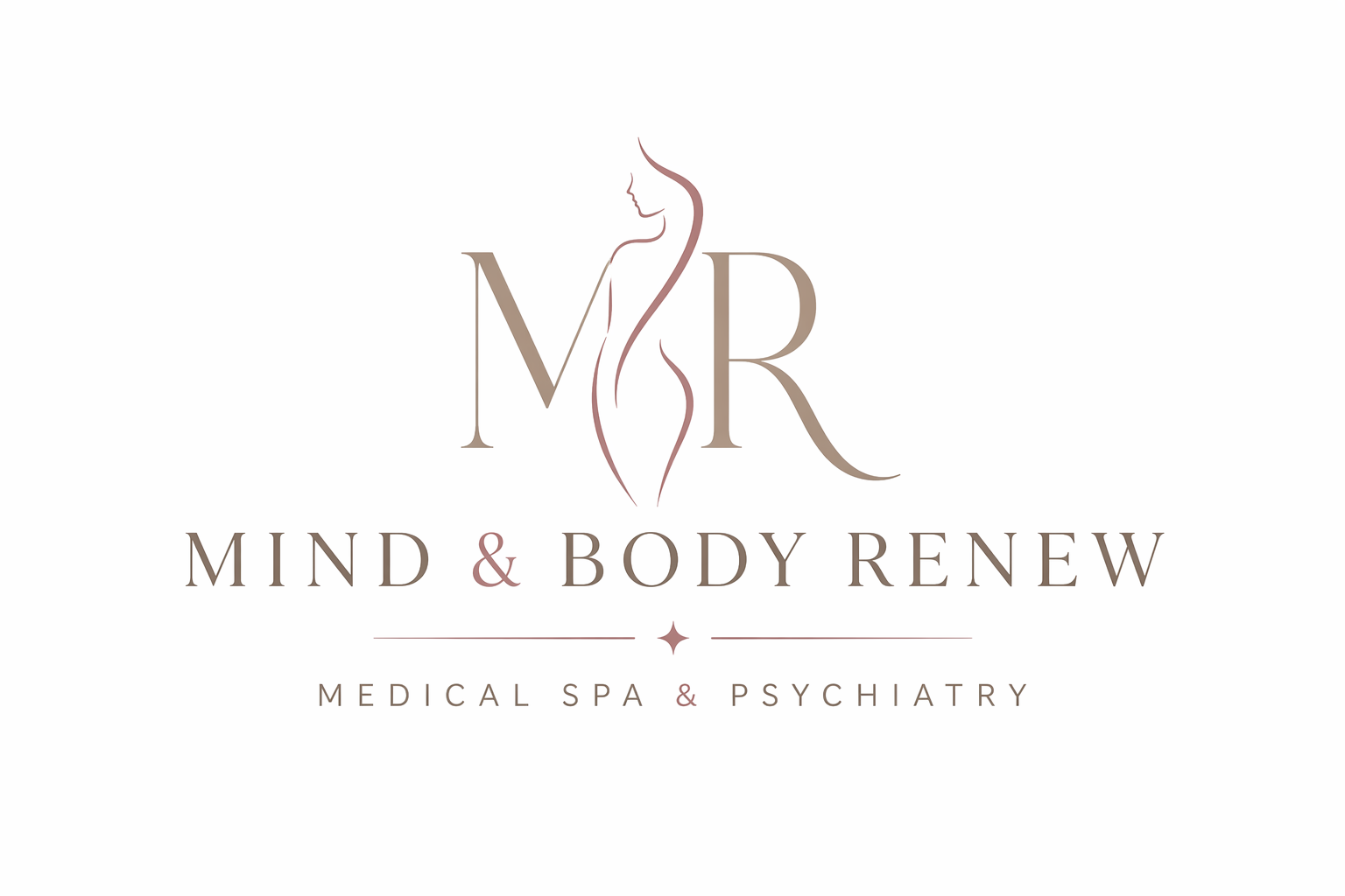 Mind &amp; Body Renewed