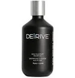 DE|RIVE®MD Cellular Support Shampoo