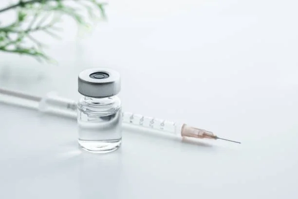 Per AREA Botox