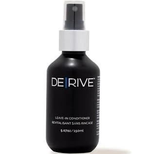 DERIVE LEAVE IN CONDITIONER