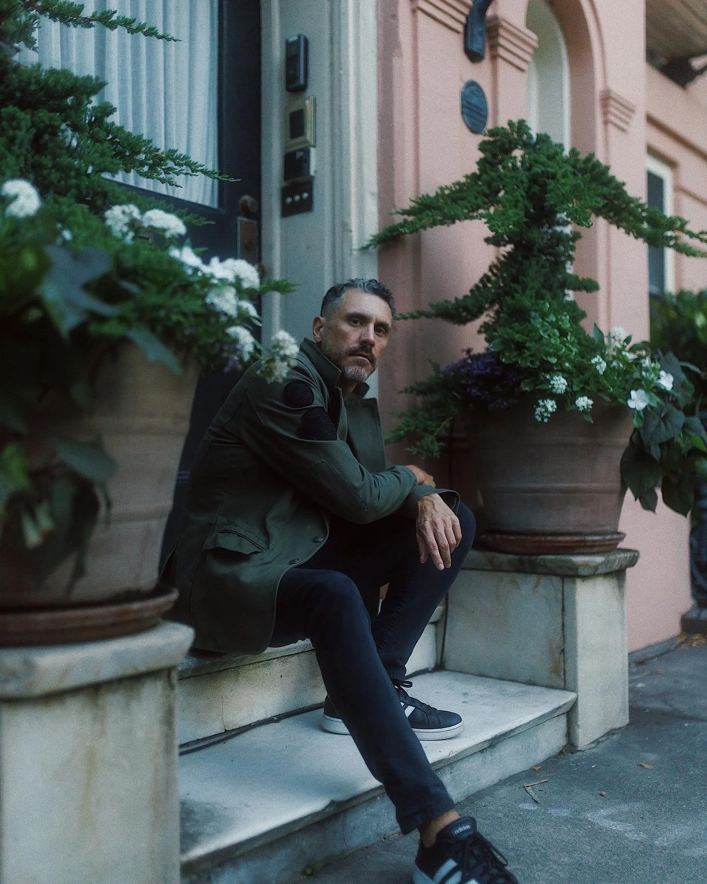 Erik Lee Reynolds is a game industry executive, creative strategist, and founder operating at the intersection of video games, music, technology, and culture.