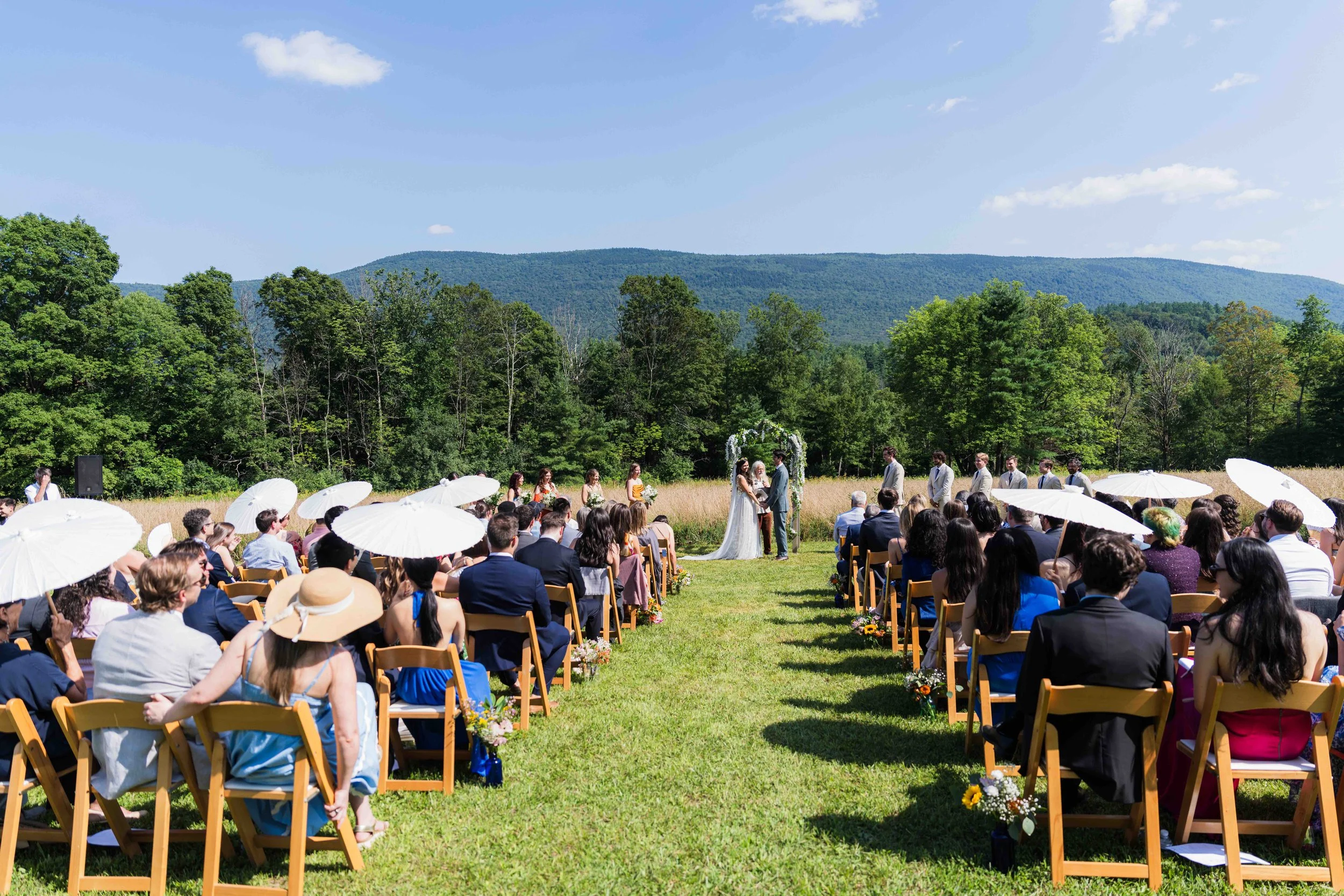 levity_wedding_ceremony_summer.jpg
