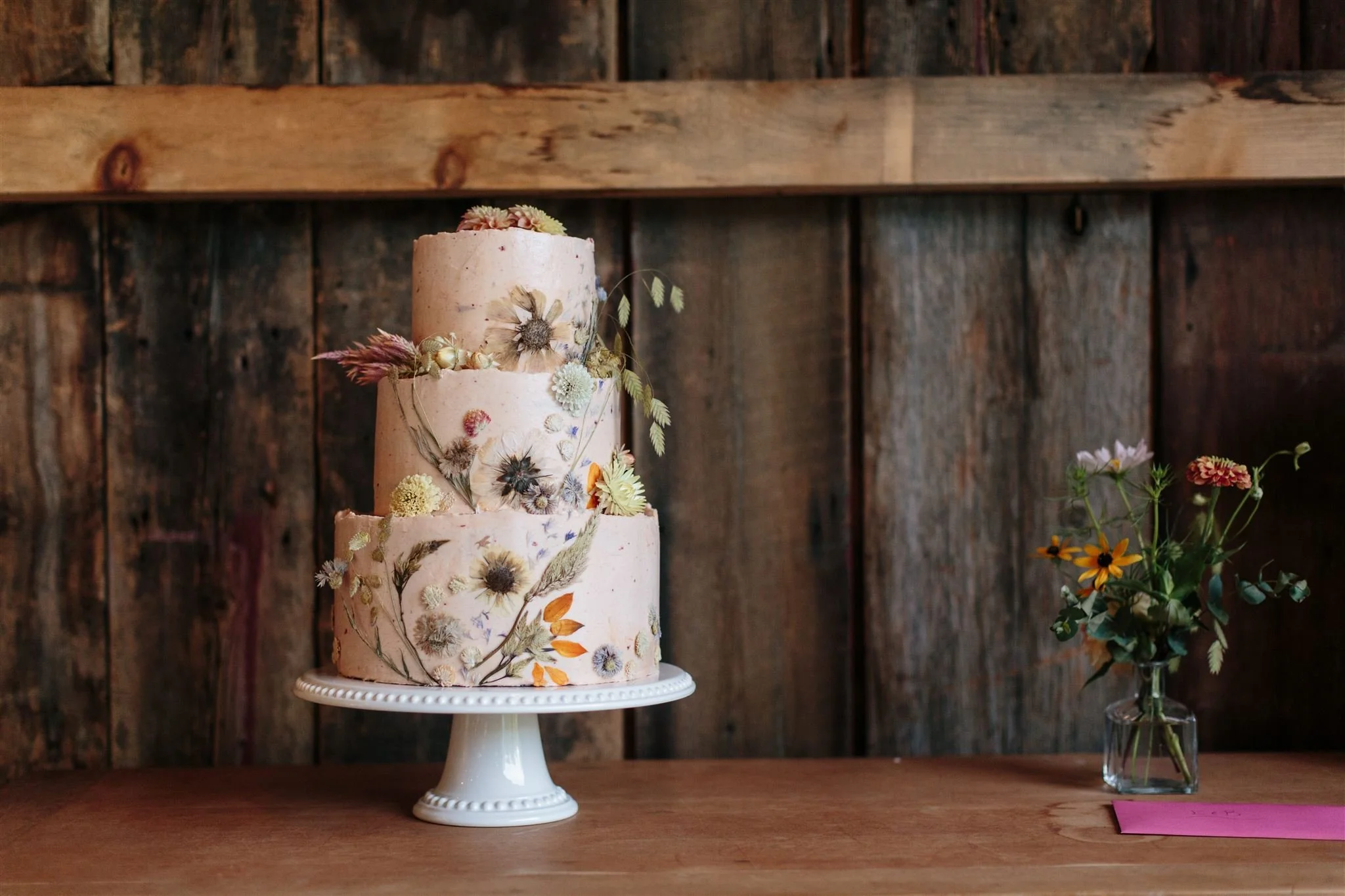 elizabrendan-212_websize (1).jpg