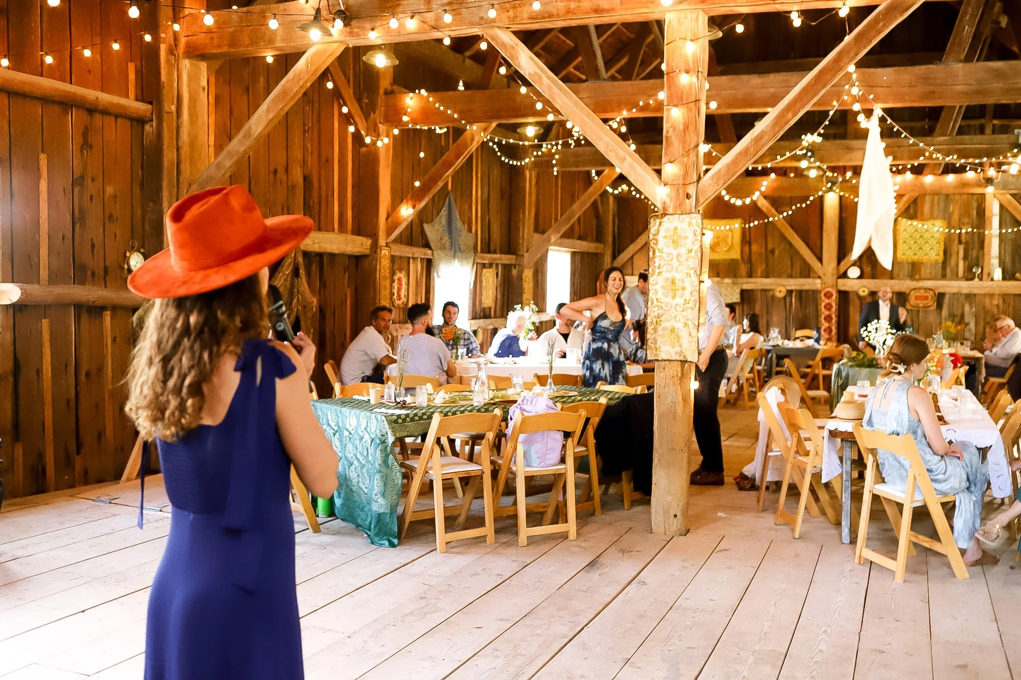 Courtesy of Skinner Hollow Photography!