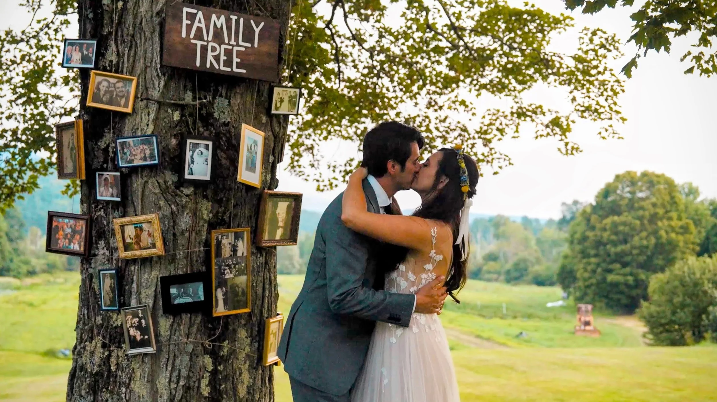 Screenshot 2025-08-19 at 7.38.19 PM-EDIT.jpg