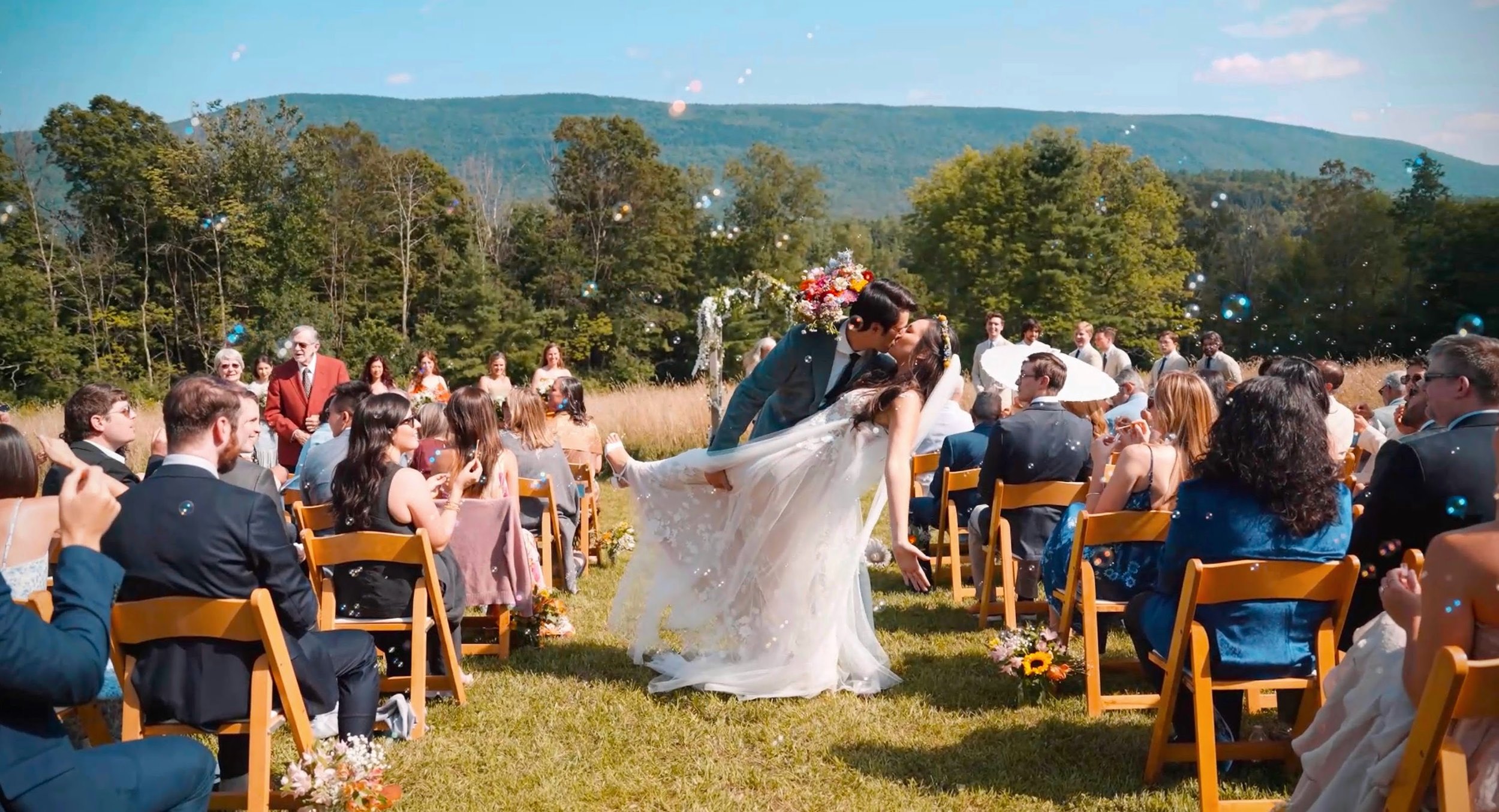 Levity_Mountain_Wedding_Ceremony_Kiss.jpg