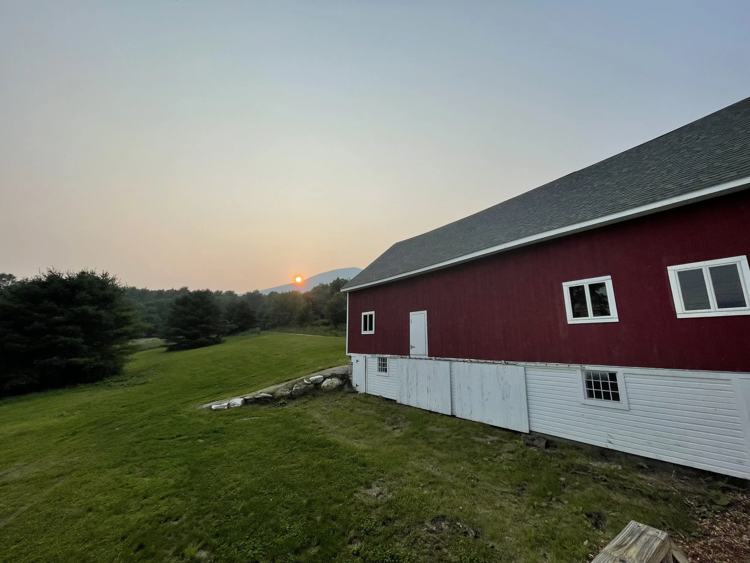 levity_mountain_barn_sunset.jpeg