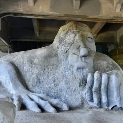 Table 6 - Fremont / Wallingford