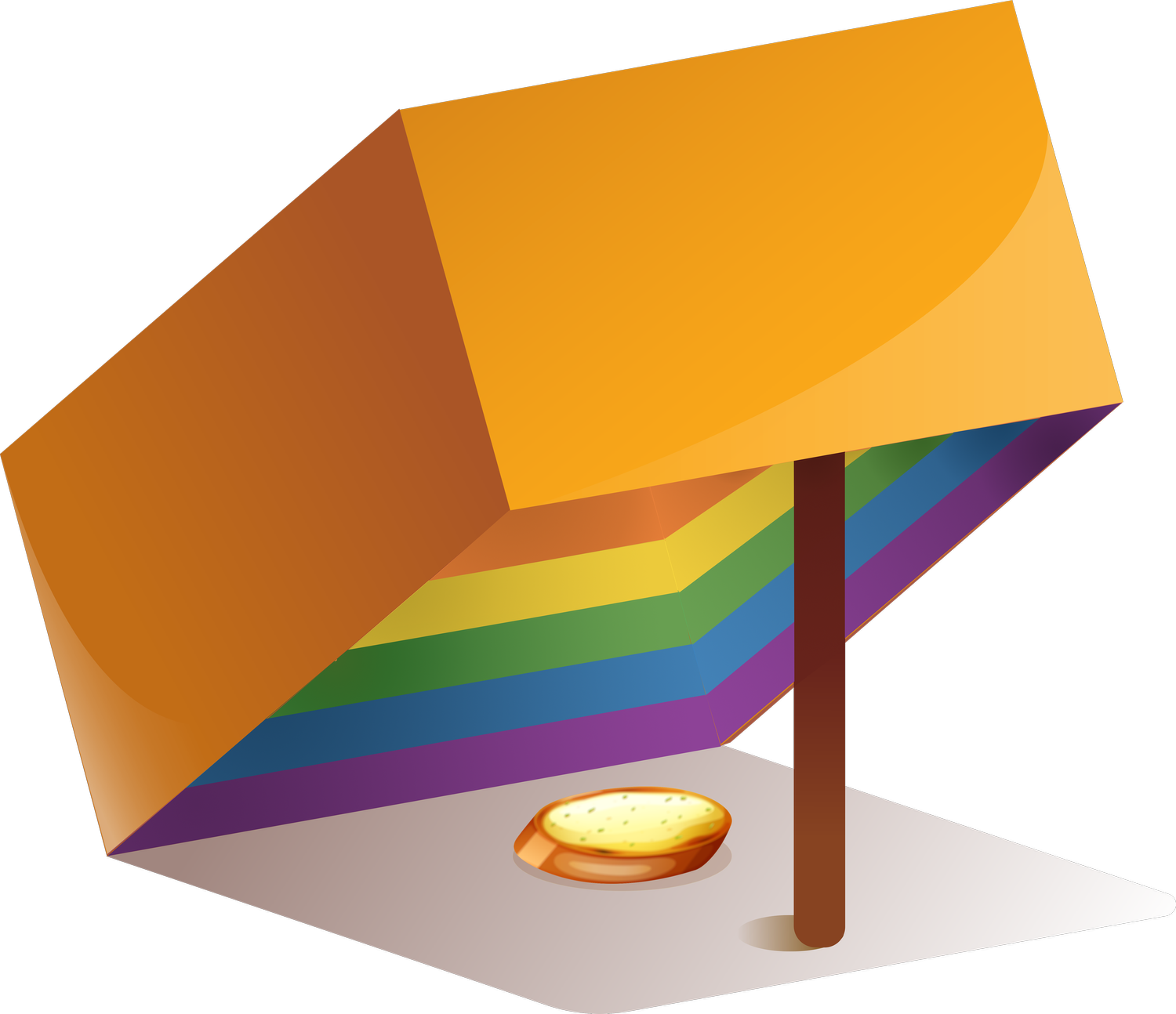 Queer Events Seattle