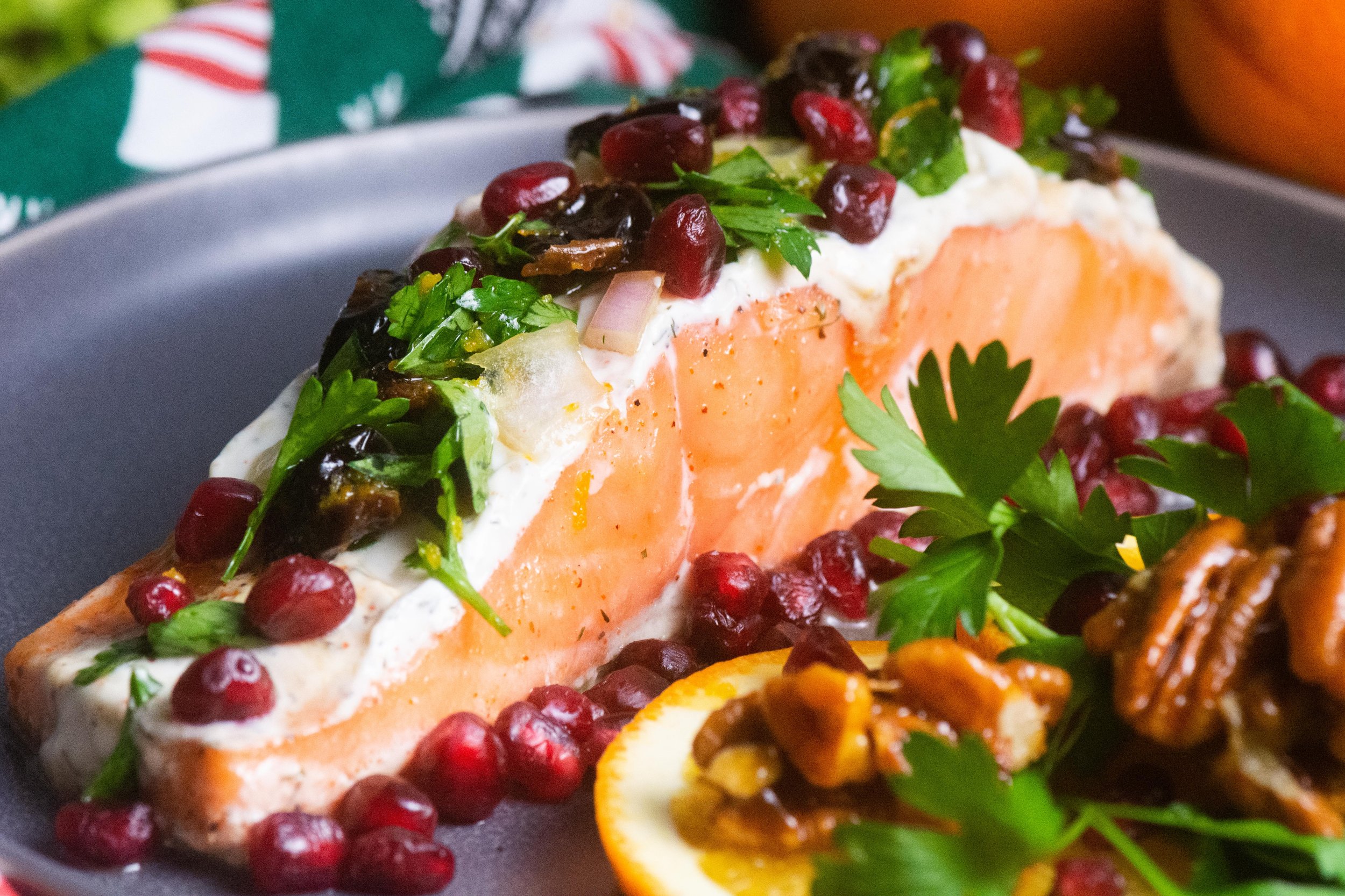 purejoy20211201 (13 of 15) - Copy.jpg