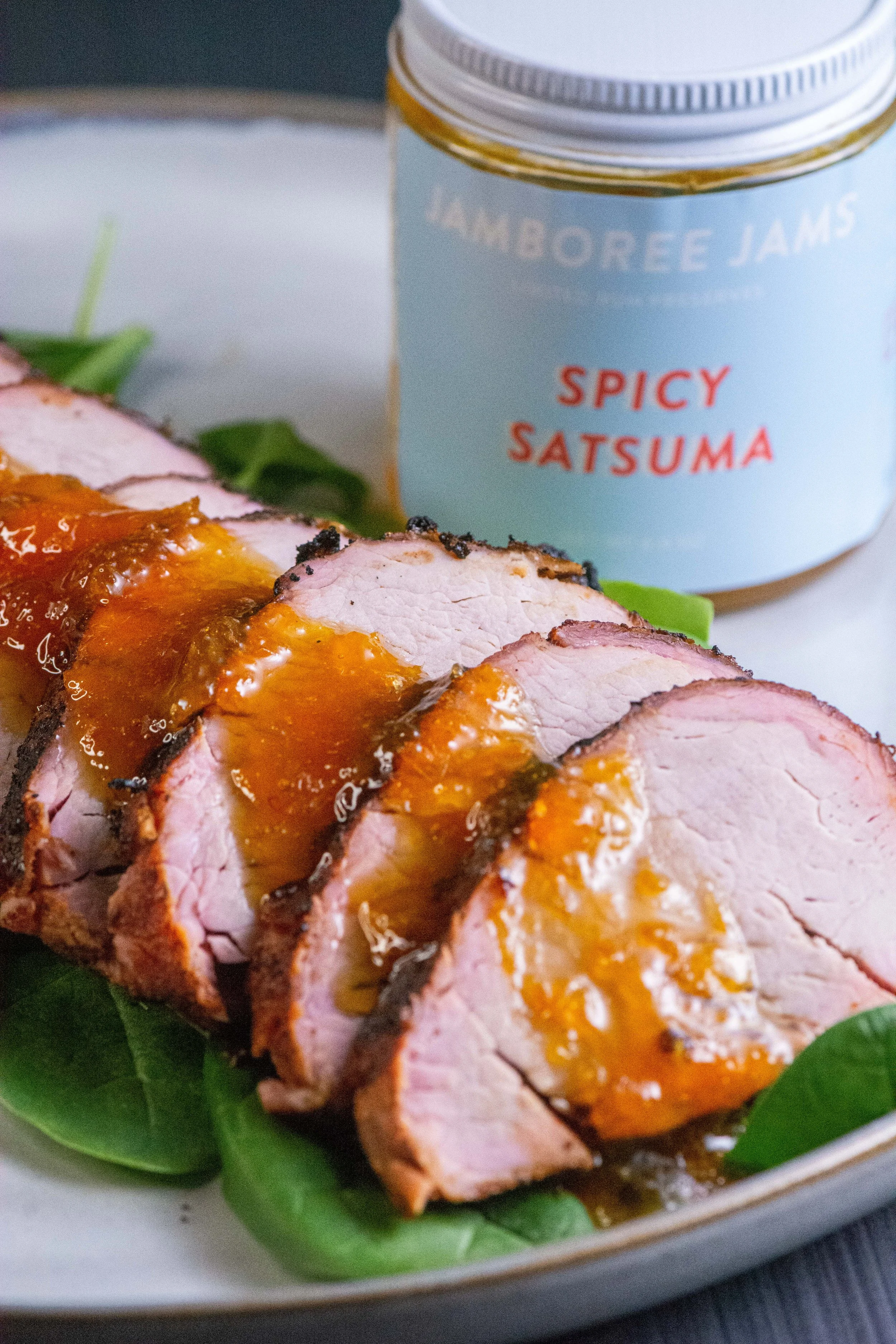 PureJoy20210312-2 - Copy.jpg