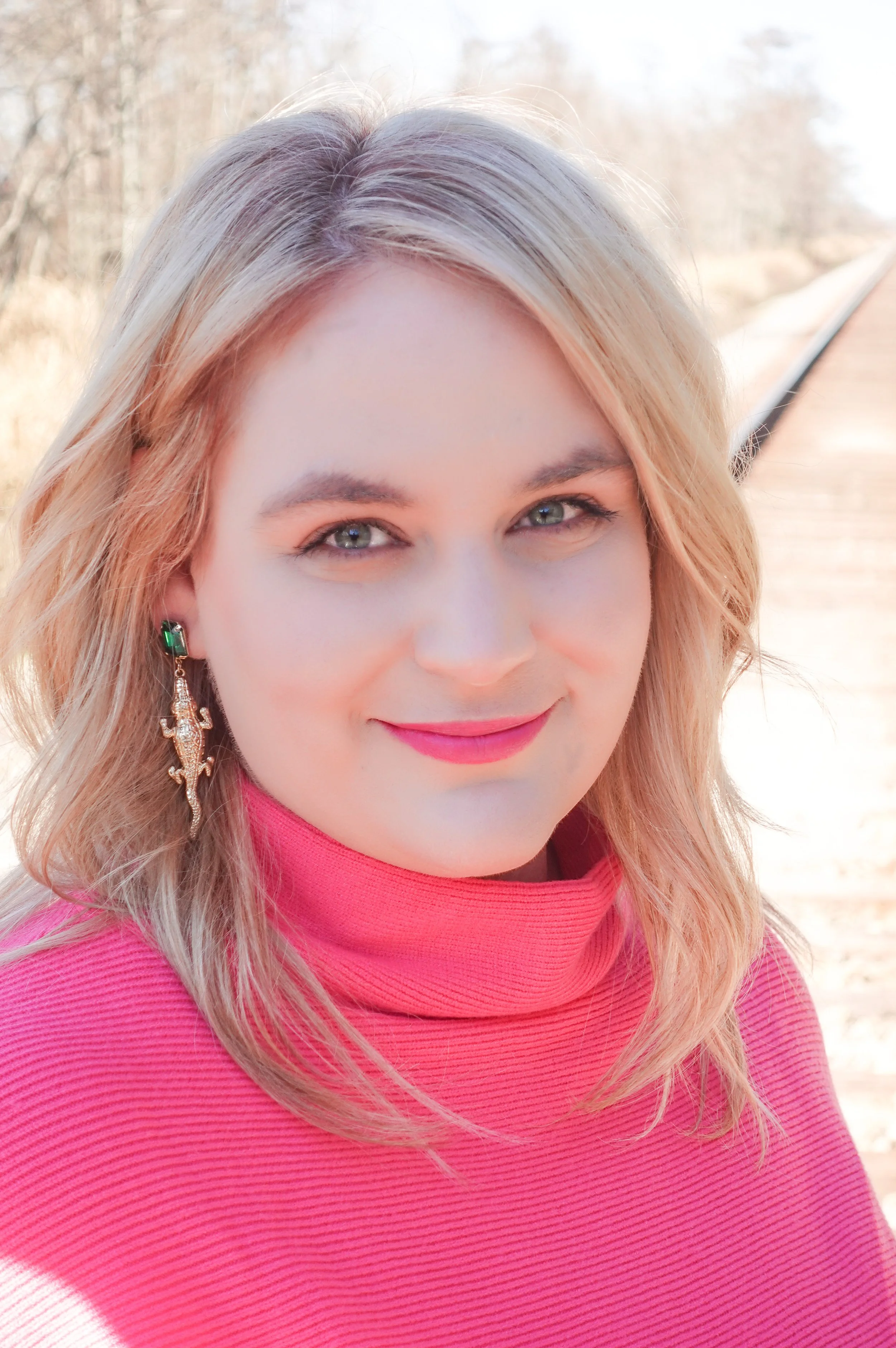 Chapter One — The Beginning That Wasn’t