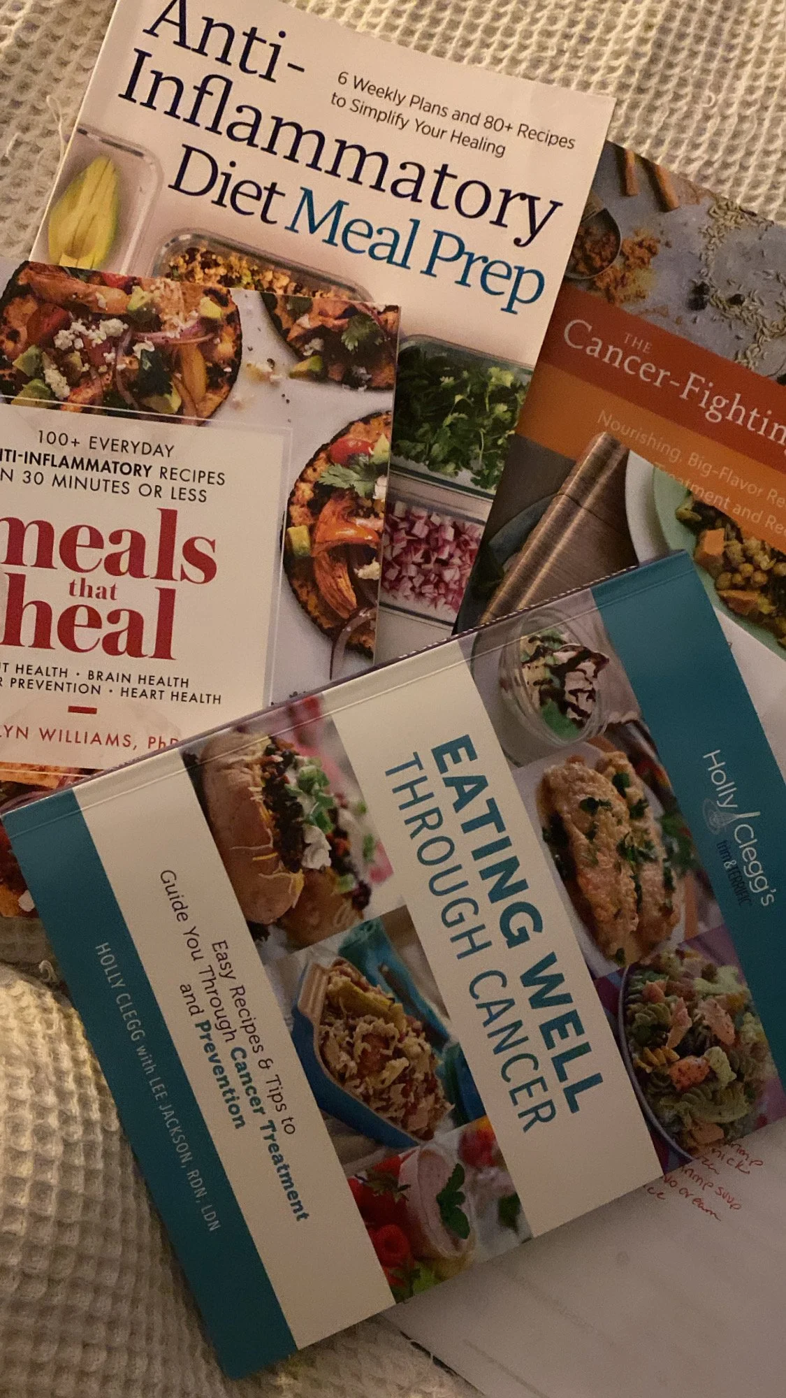 ERCP, Diagnosis & The Moment Everything Changed | A Rare Neuroendocrine Cancer Story