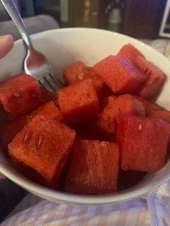 70977744206__3F11A036-8656-422C-B534-8498EFB64443.jpeg