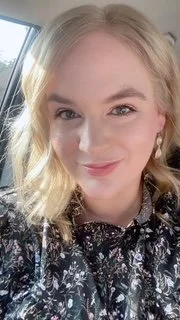 Chapter 5: The Day They Rearranged My Insides | Surviving the Whipple Surgery