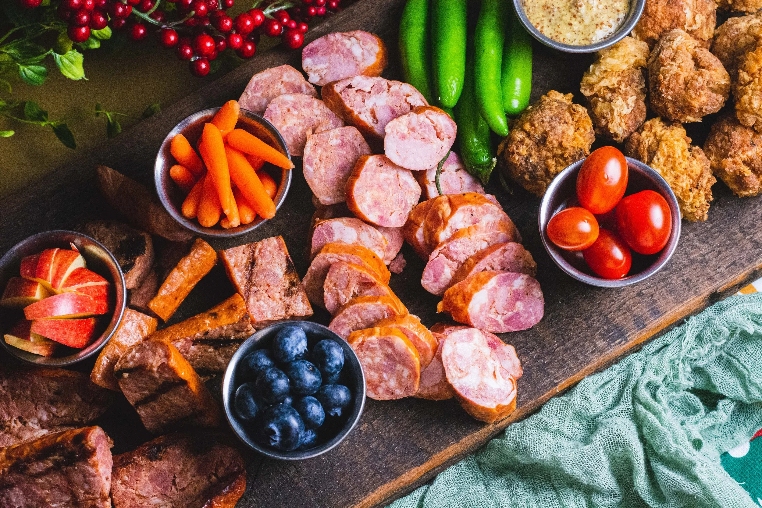 purejoy20211211 (5 of 13) - Copy.jpg