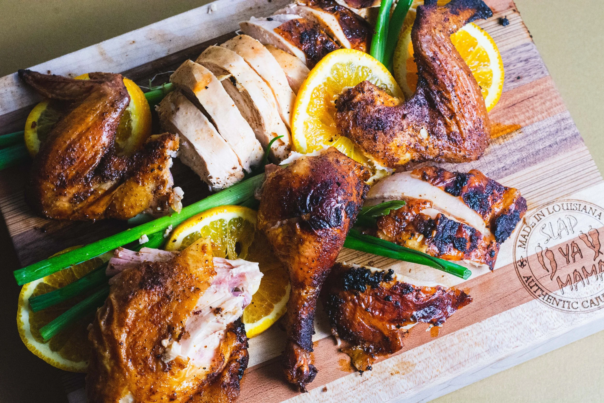 purejoy20211128 (2 of 11) - Copy.jpg