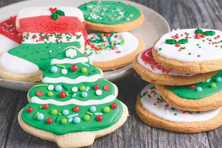 Christmas-cookies-recipe_sugar-cookie.jpg