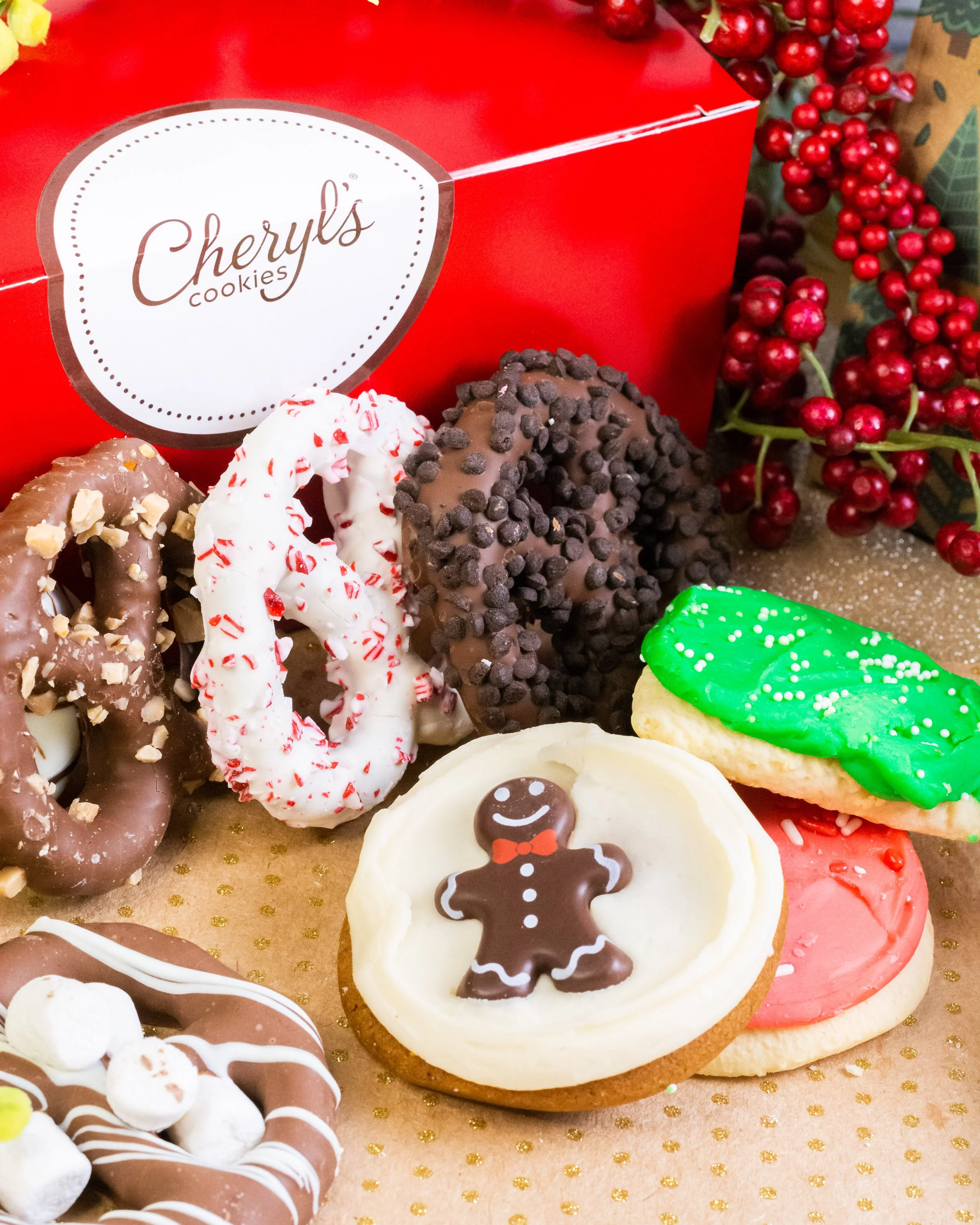 PureJoy20211129 (12 of 13).jpeg