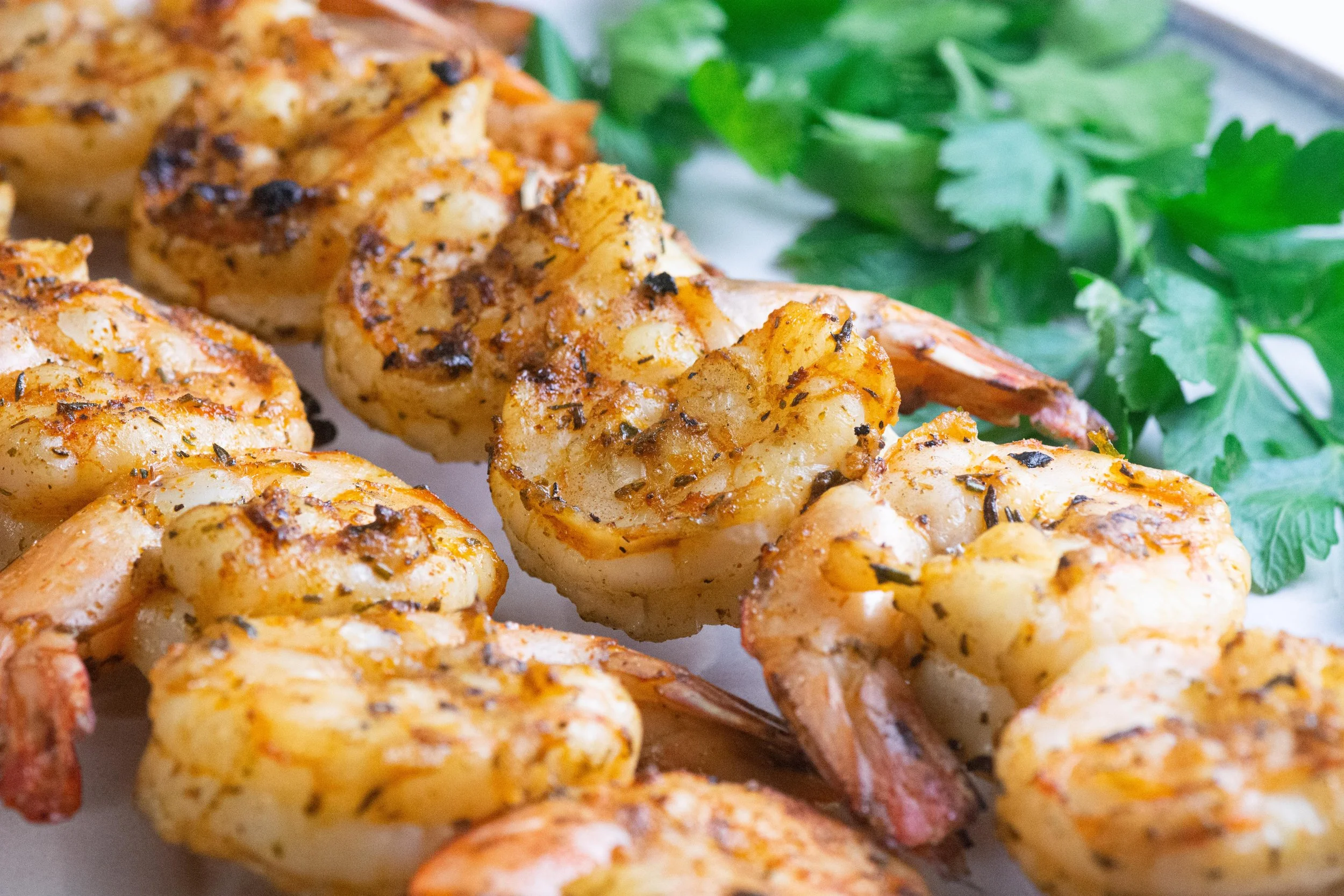 PureJoy20210728-1 - Copy.jpg