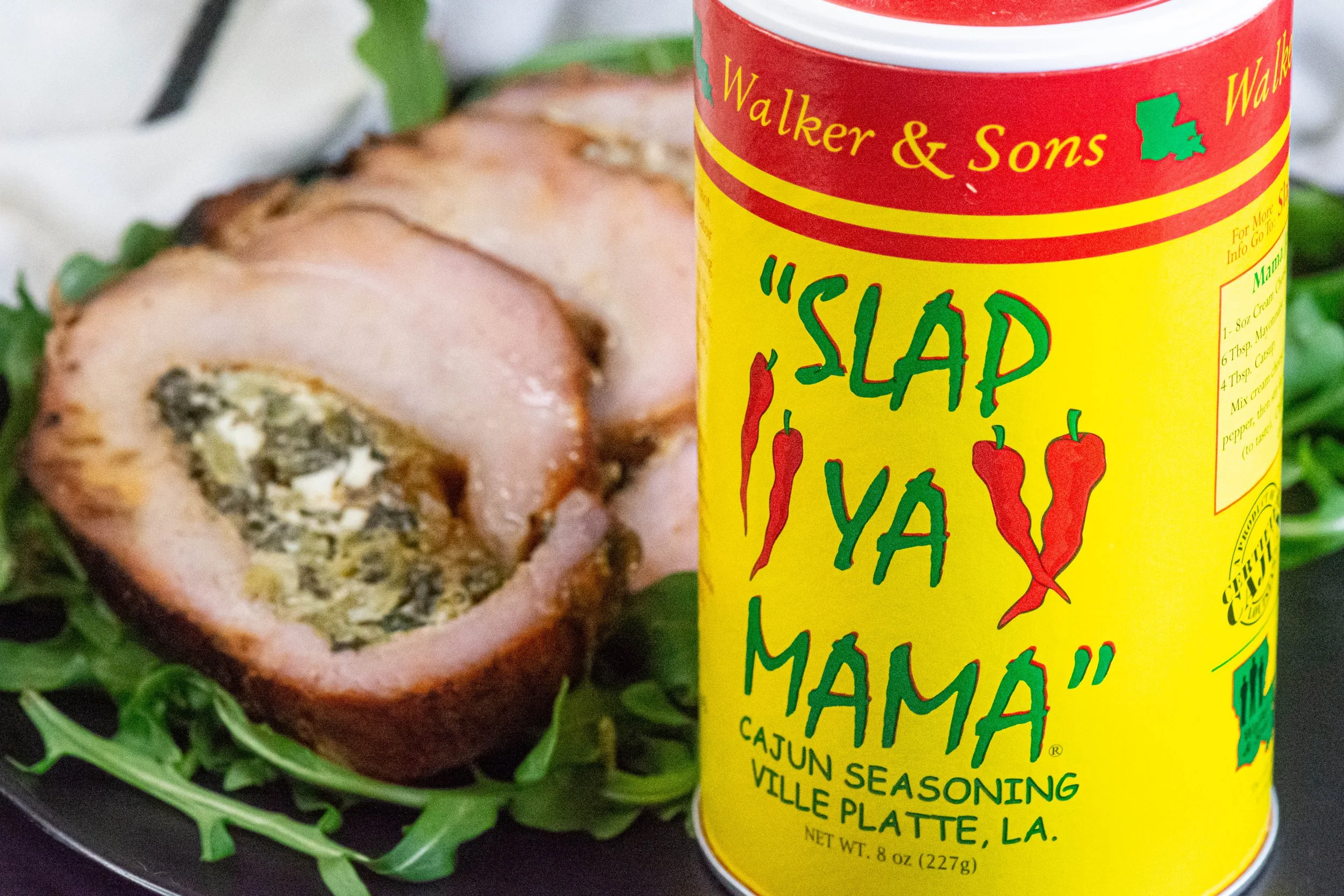 PureJoy20210131-5 - Copy.jpg