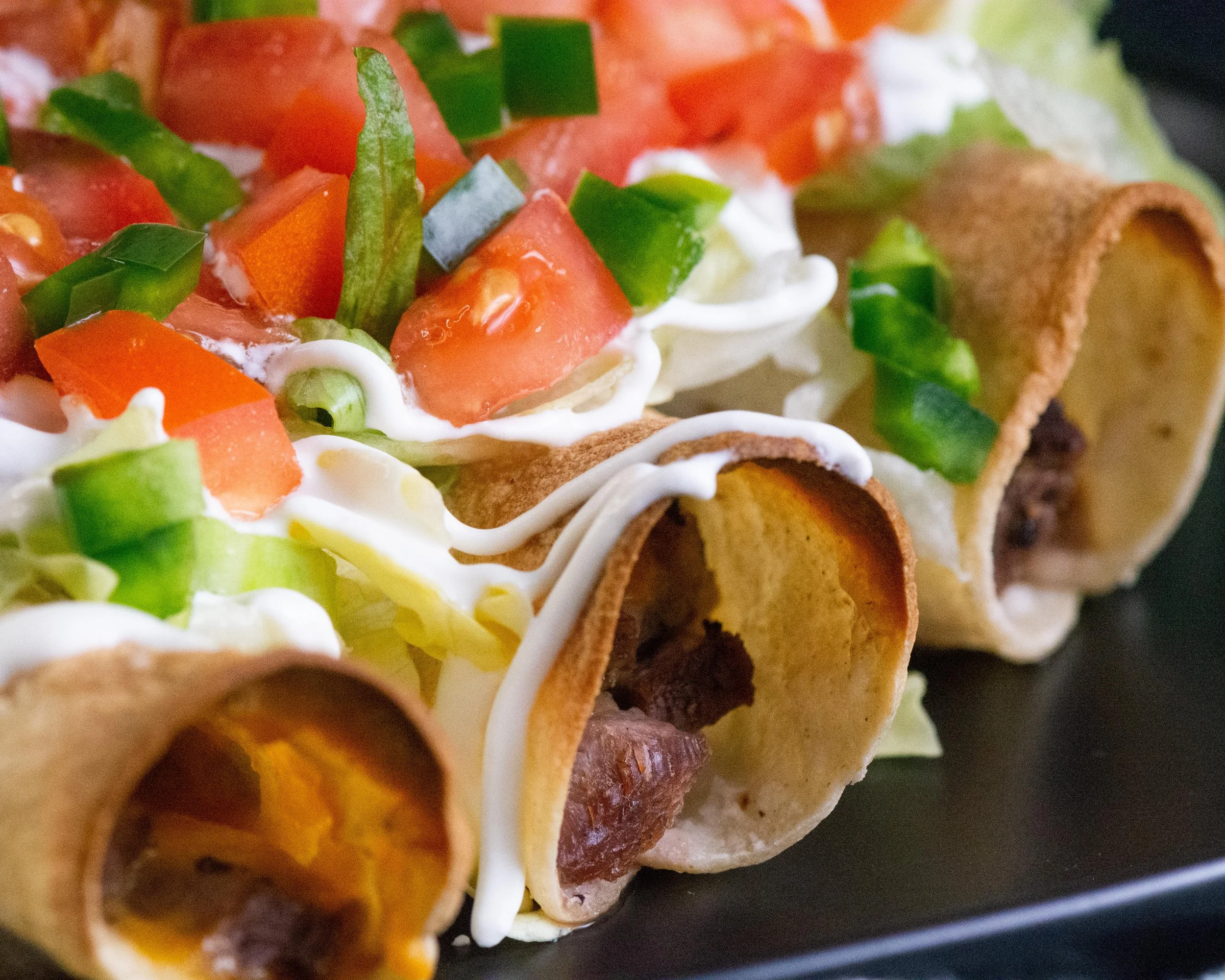 PureJoy20210226-3 - Copy.jpg