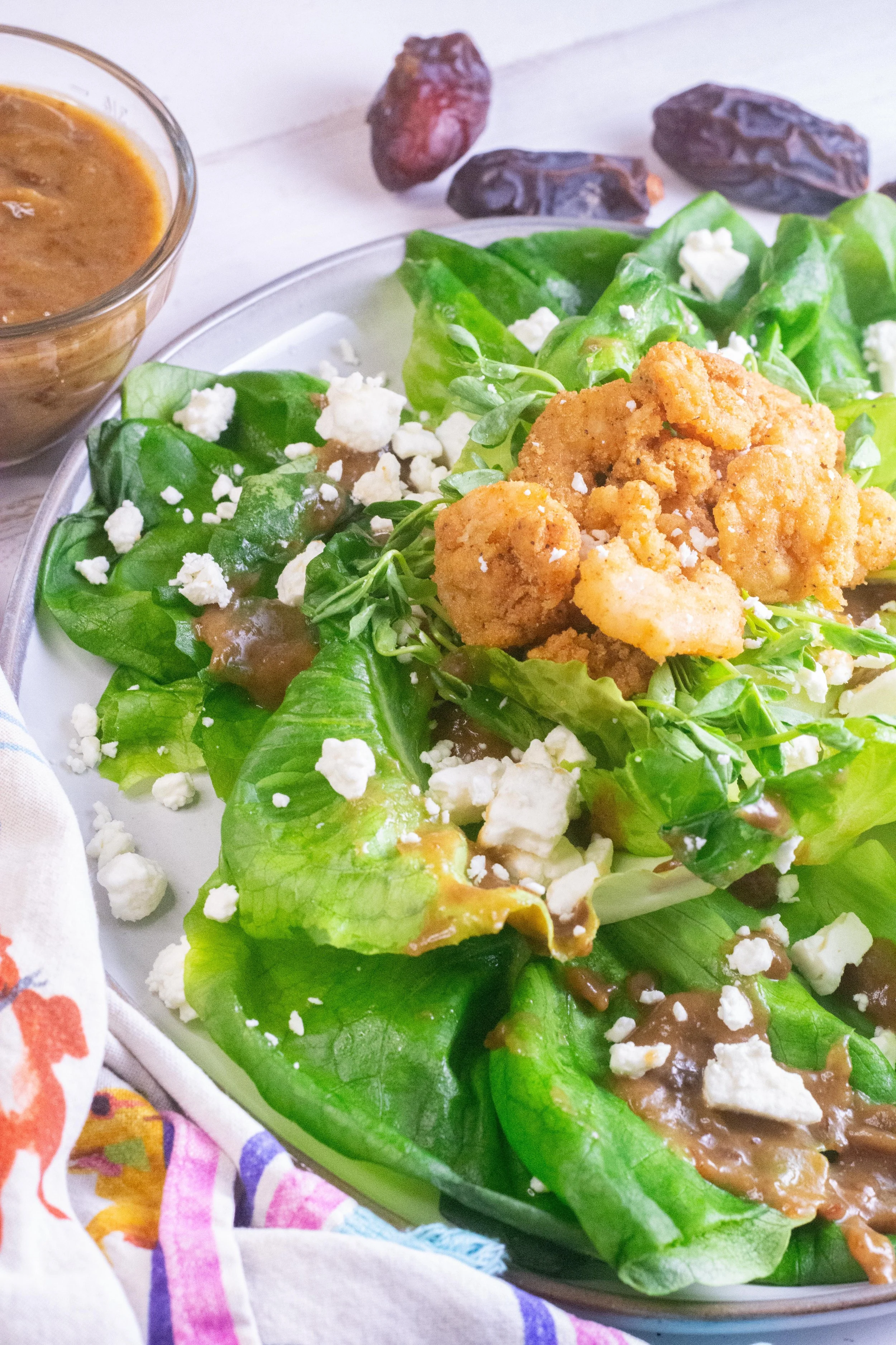 PureJoy20210709-1 - Copy.jpg