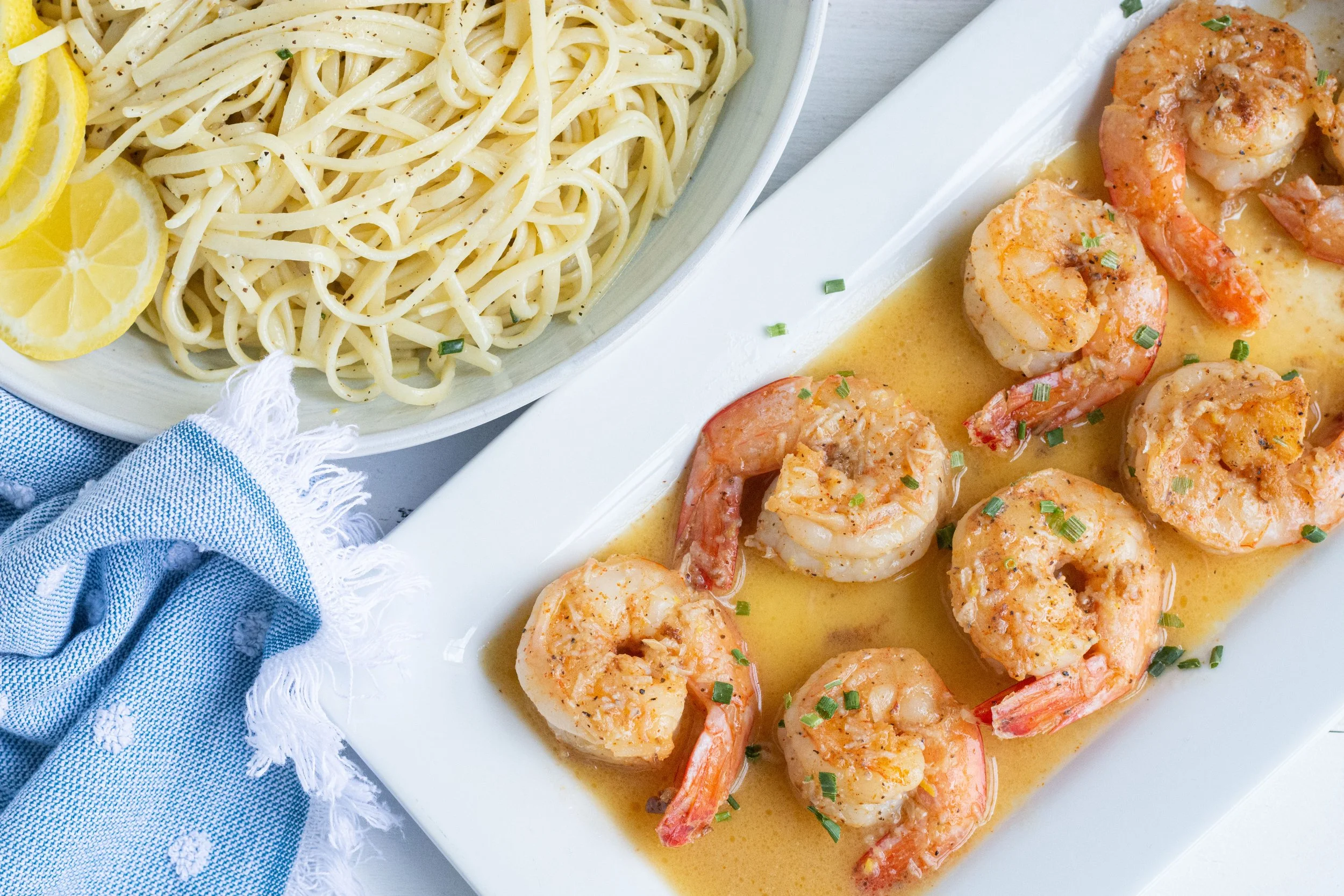 PureJoy20210510-12 - Copy.jpg