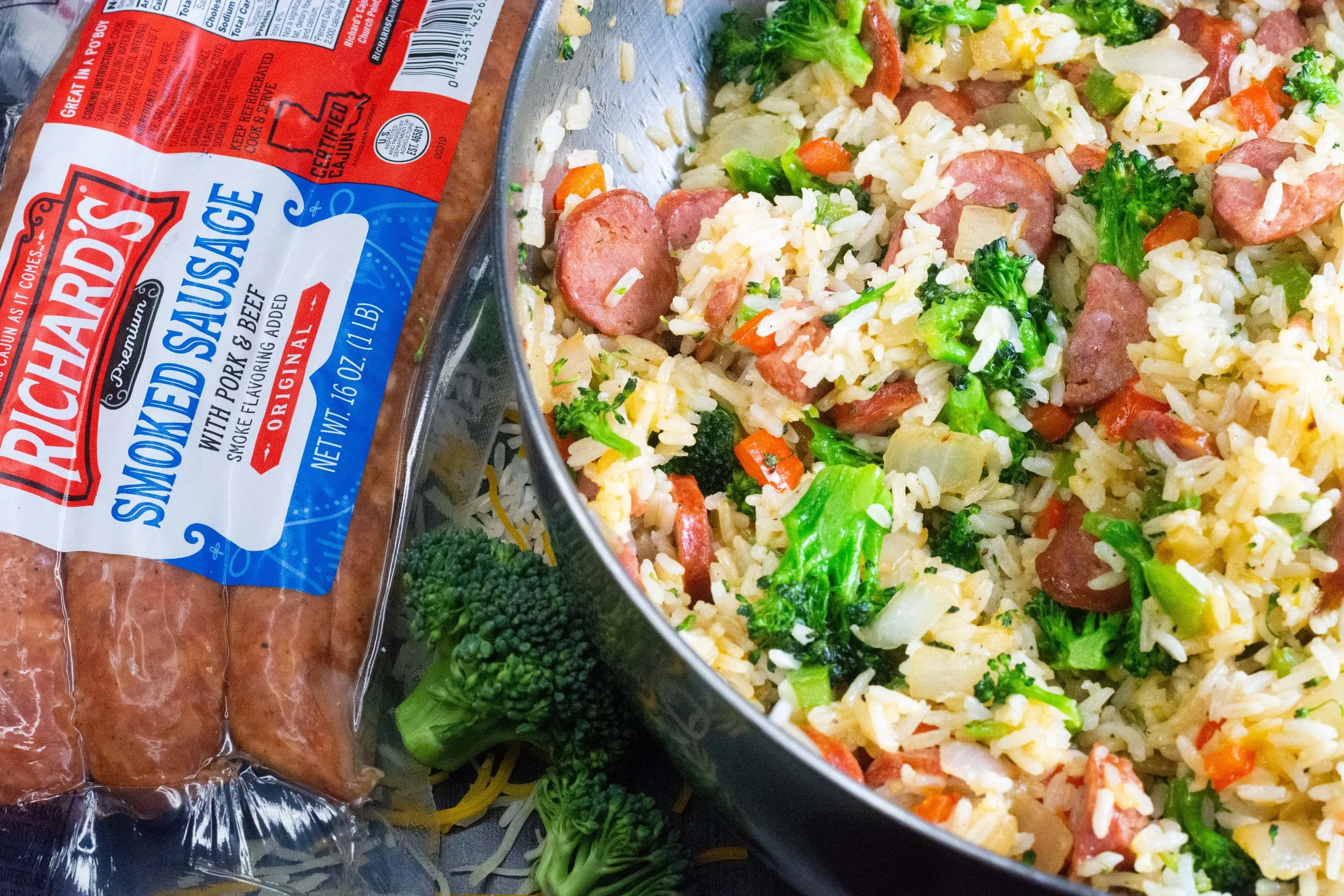 PureJoy20210331-11 - Copy.jpg