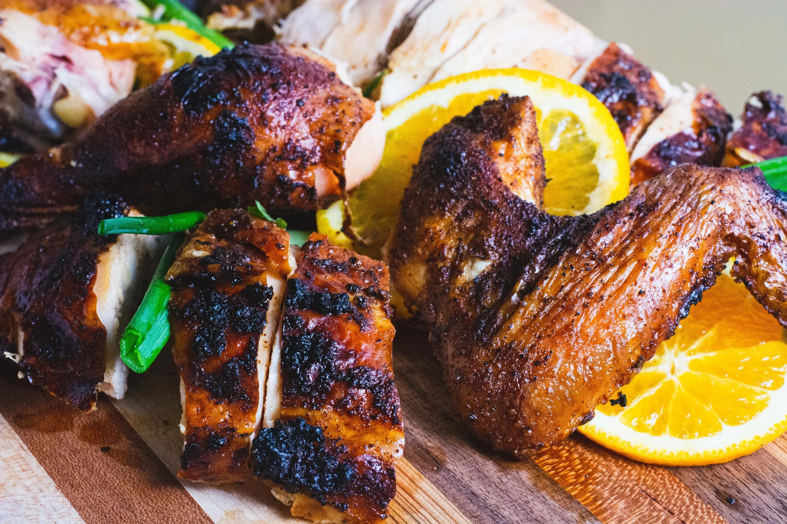 purejoy20211128 (7 of 11) - Copy.jpg