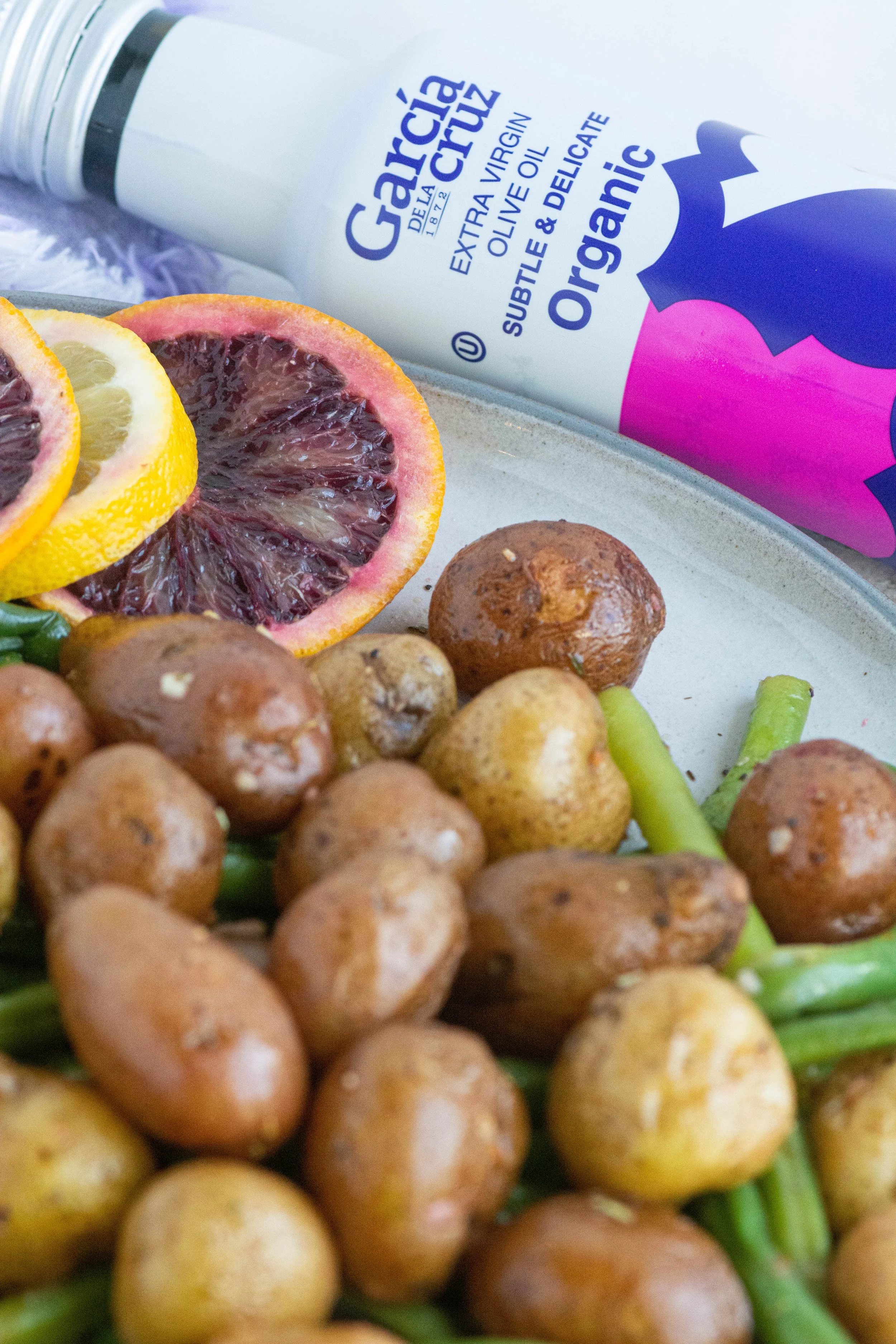 PureJoy20210510-35 - Copy.jpg