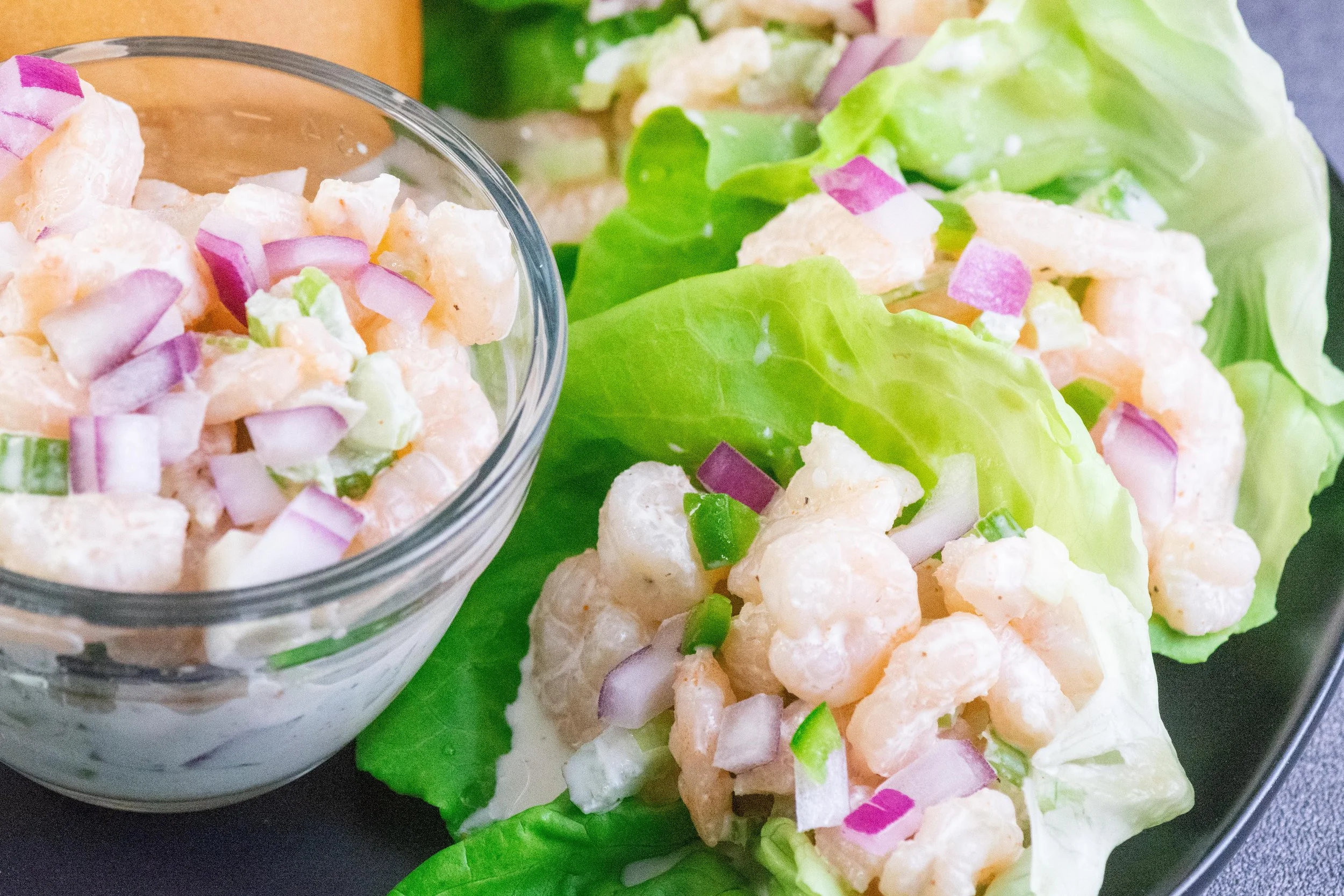 PureJoy20210823-21 - Copy.jpg