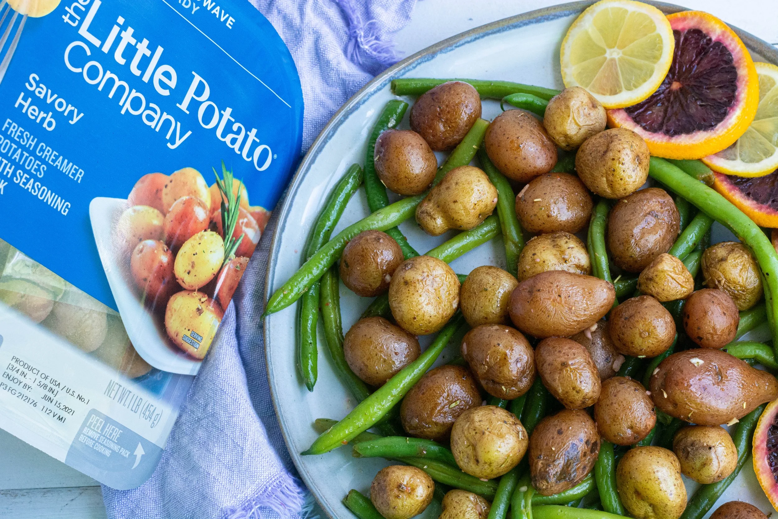 PureJoy20210510-22 - Copy.jpg