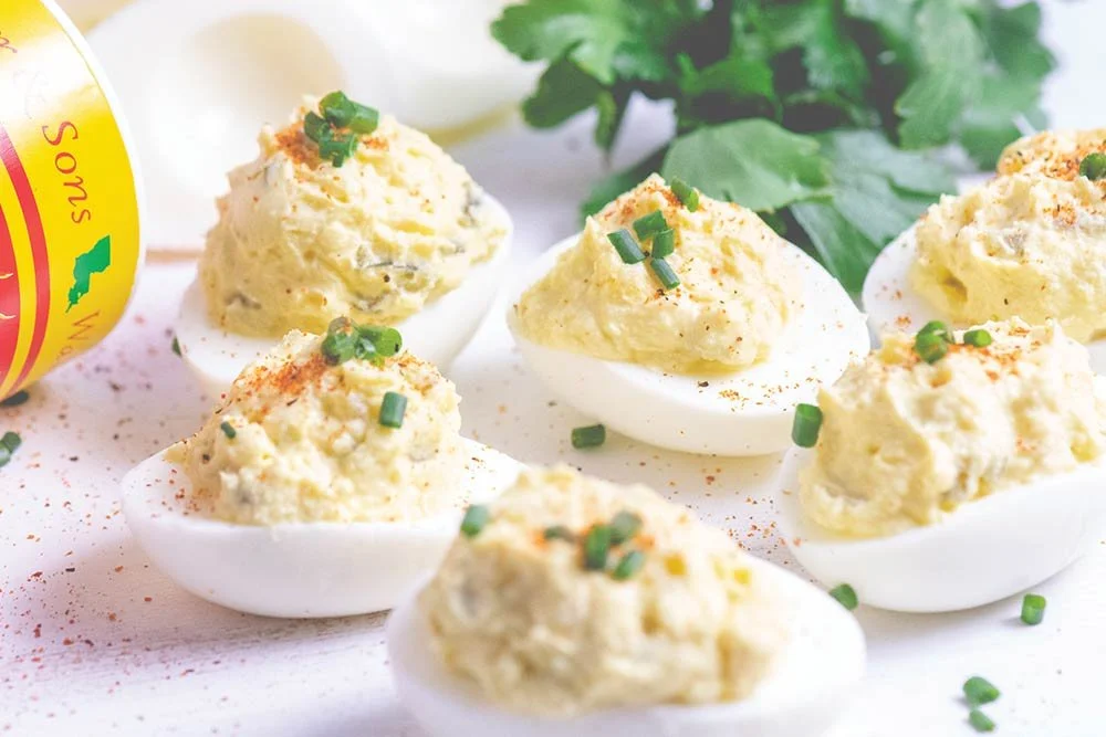 The-Bayou-Belle-deviled-eggs.jpg