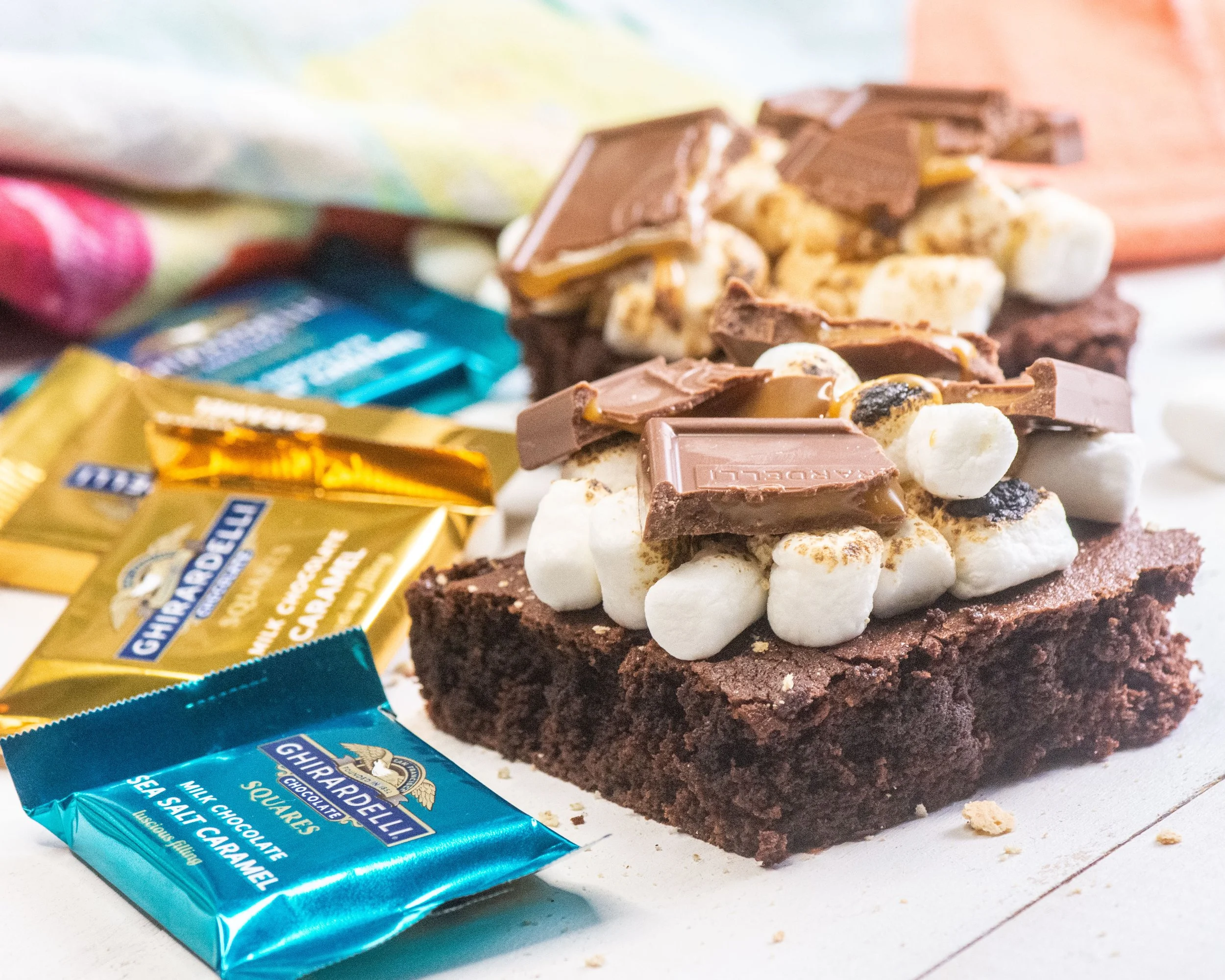 PureJoy20210801-10 - Copy.jpg