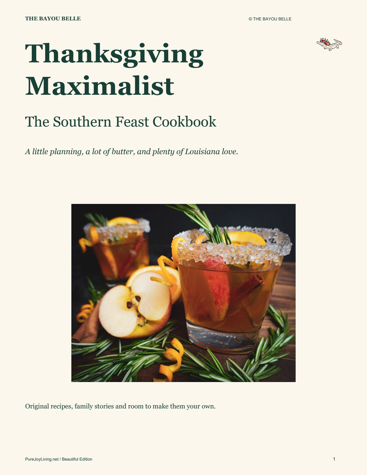 Actual_Cookbook_Cover.png