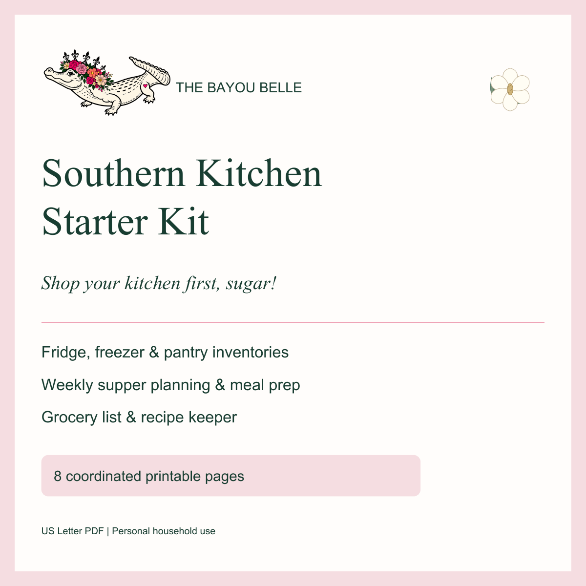 Starter_Kit_Customer_Cover.png
