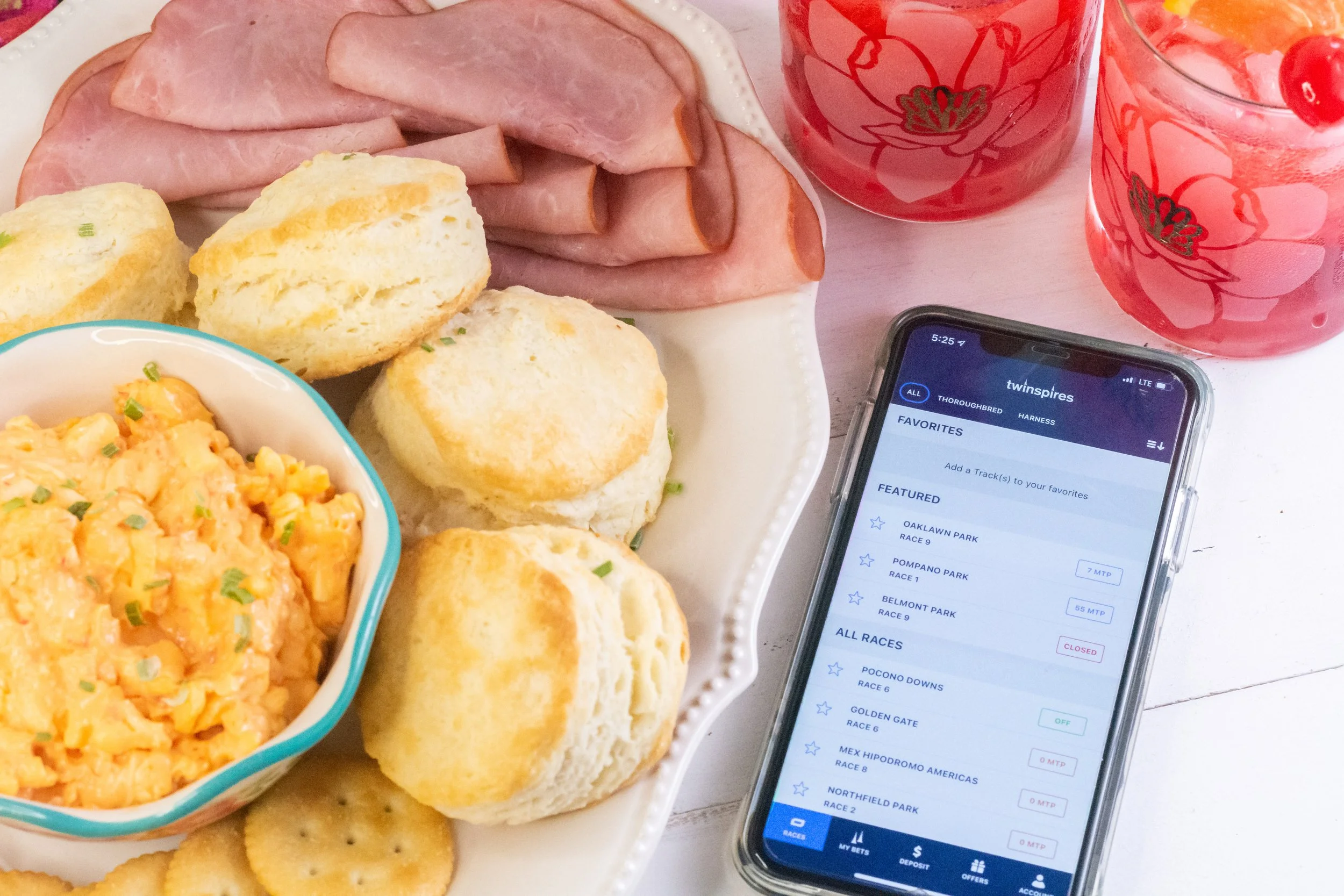 PureJoy20210425-1 - Copy.jpg