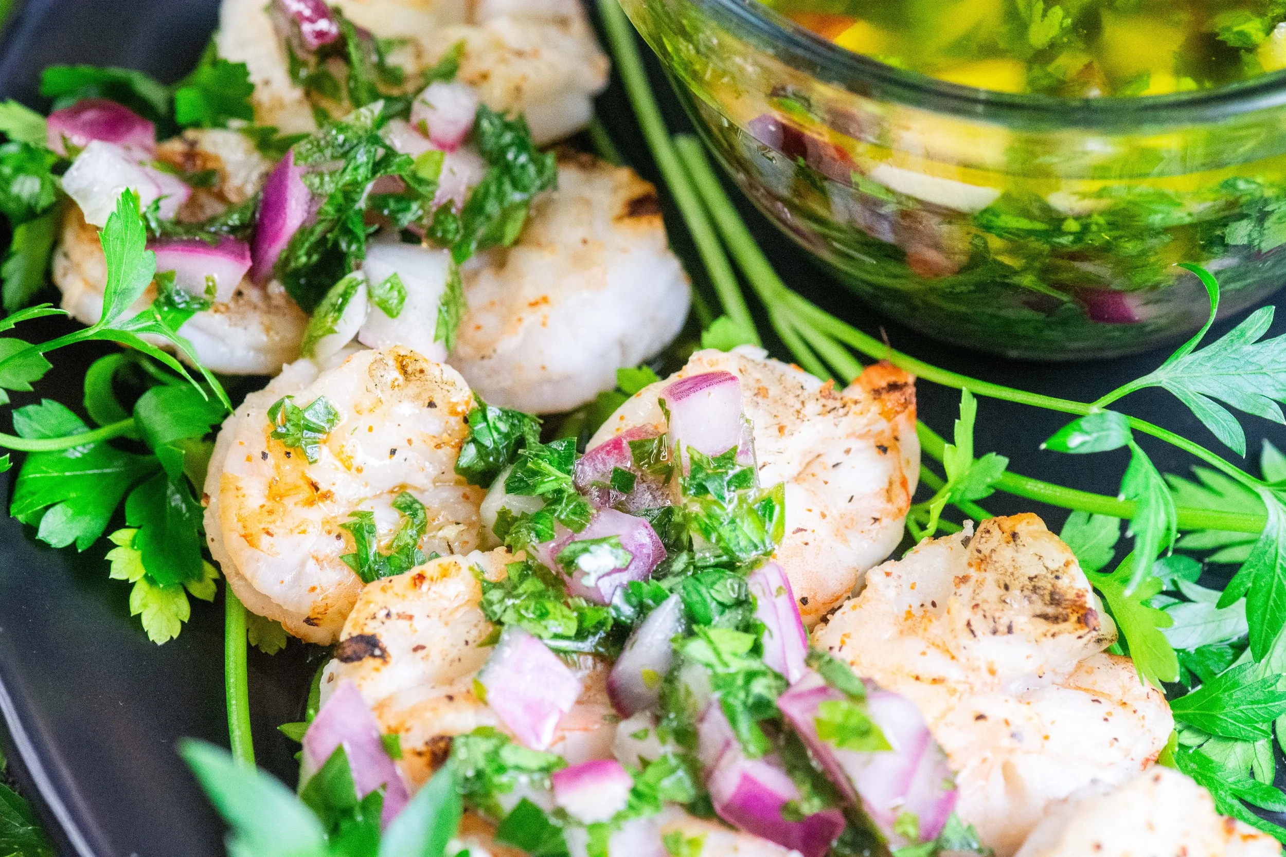 PureJoy20210819-7 - Copy.jpg