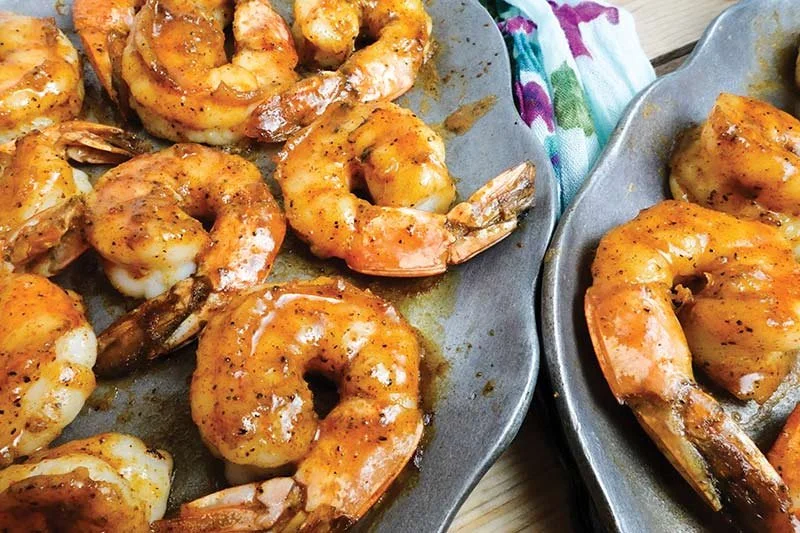 Bayou-Belle-Cajun-butter-shrimp_Completed-shrimp-3.jpg